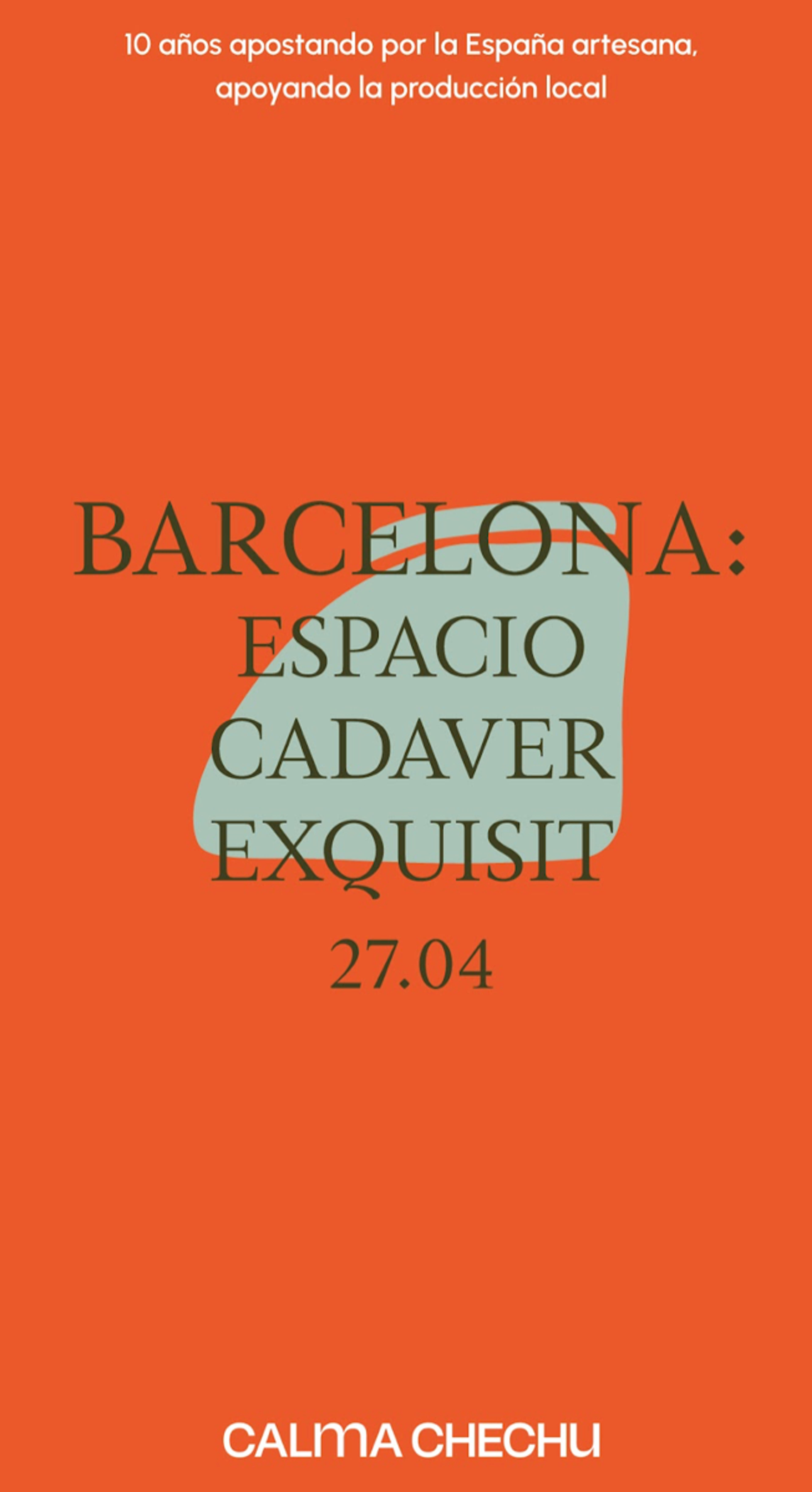 8f86c536-1ca0-4a7c-a8cf-d9406332e666.png