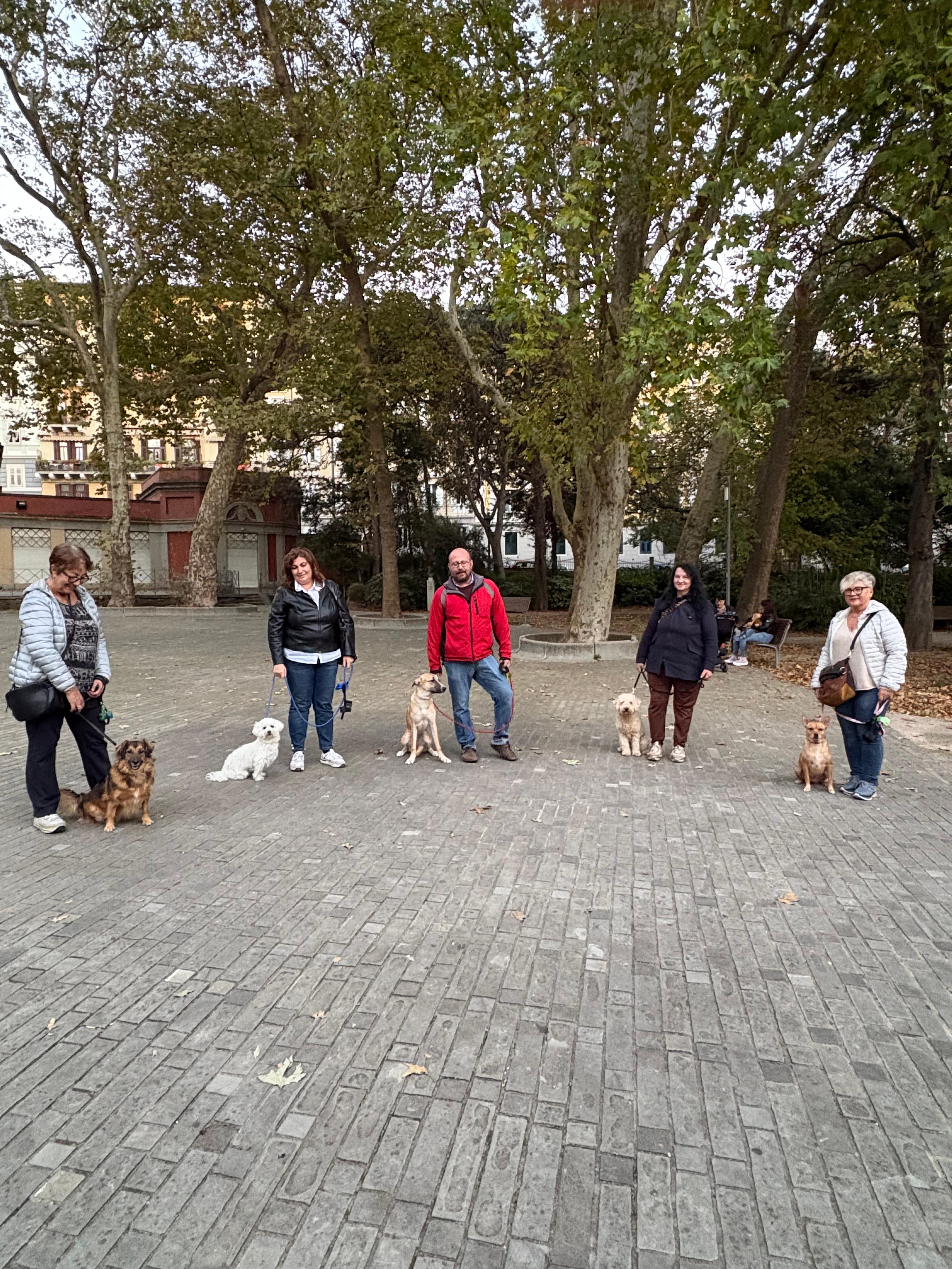 8f887c7a-a994-40f2-a899-d08edd39af2a.jpeg
