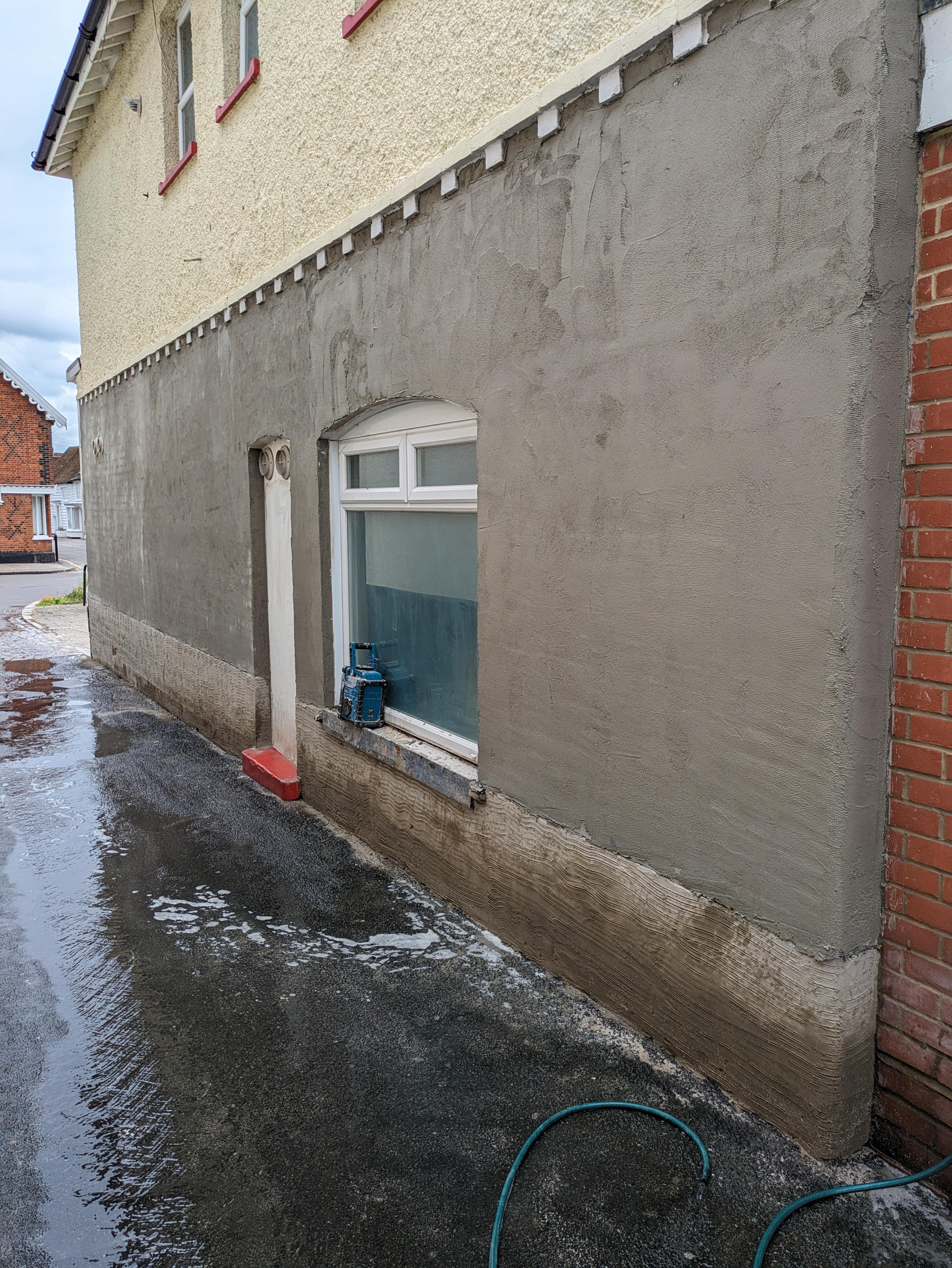 8f894805-3448-4d84-b774-d9ada936991d.jpeg