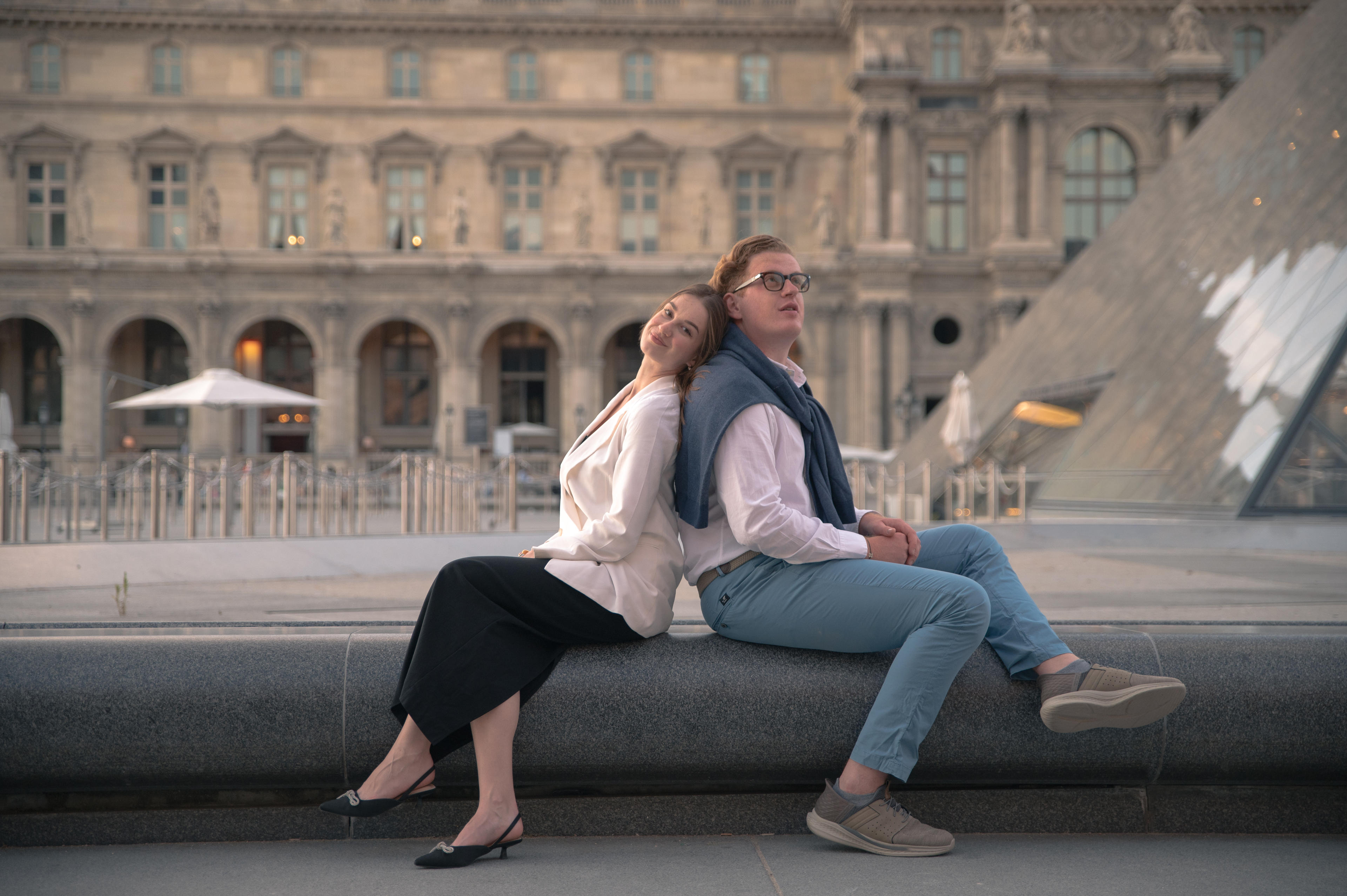 8fae58c7-ee3c-4f88-92e7-349b06f50c29.jpeg