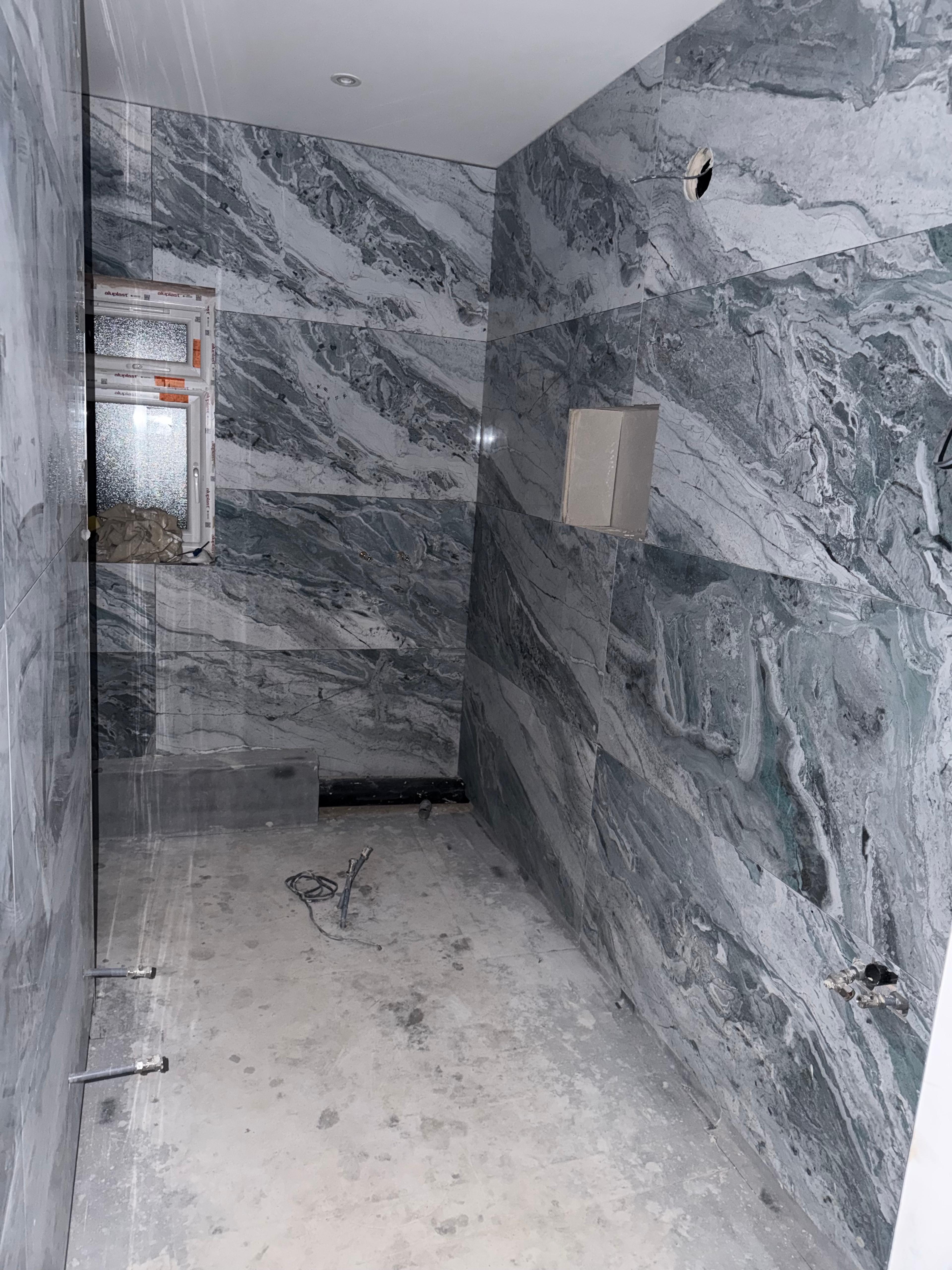 8fbb84dc-db4d-4f89-9305-e59f6d214ced.jpeg