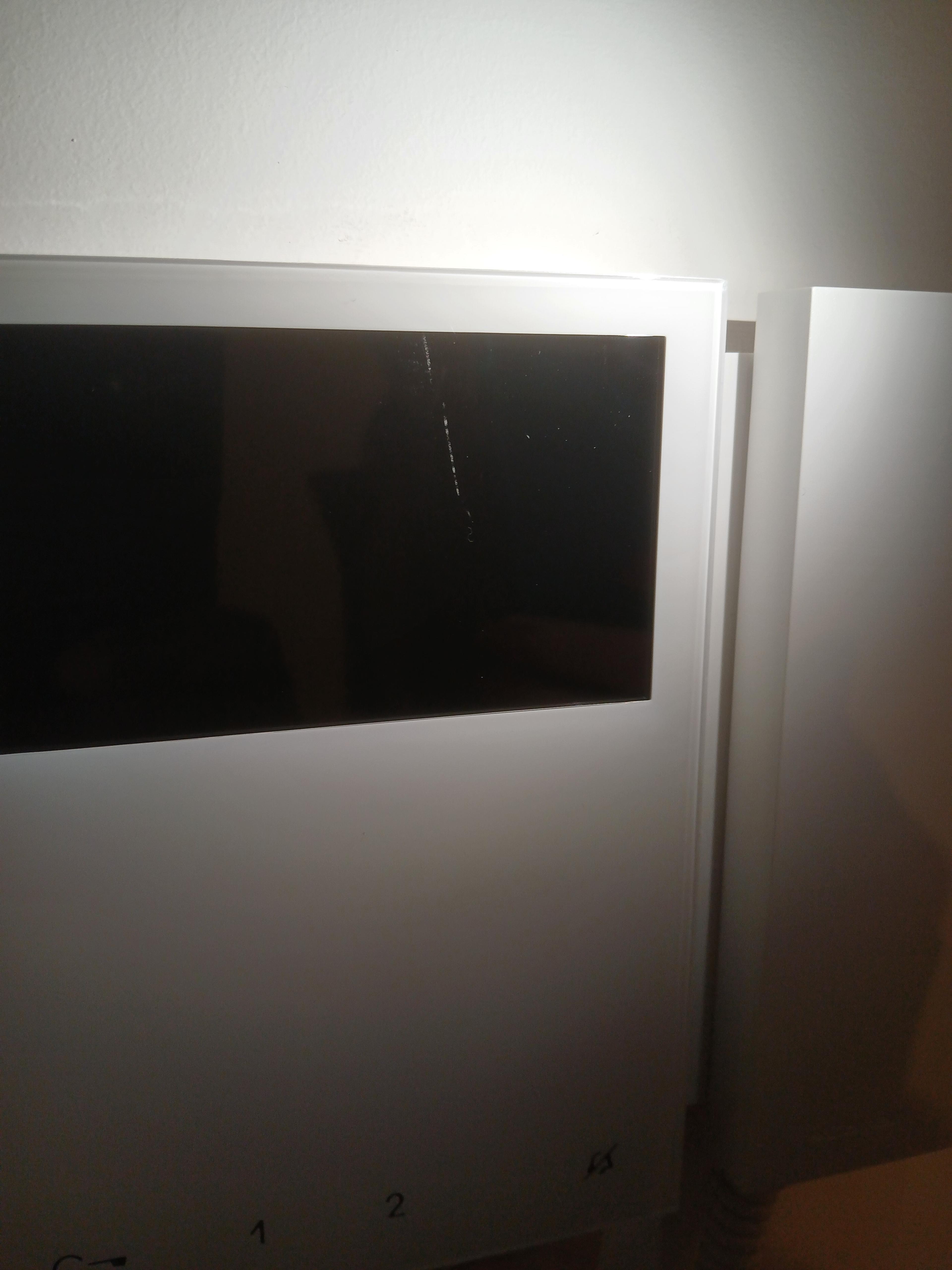 8fc6dbca-bfc1-4923-82c4-cc053c8ab0ed.jpeg