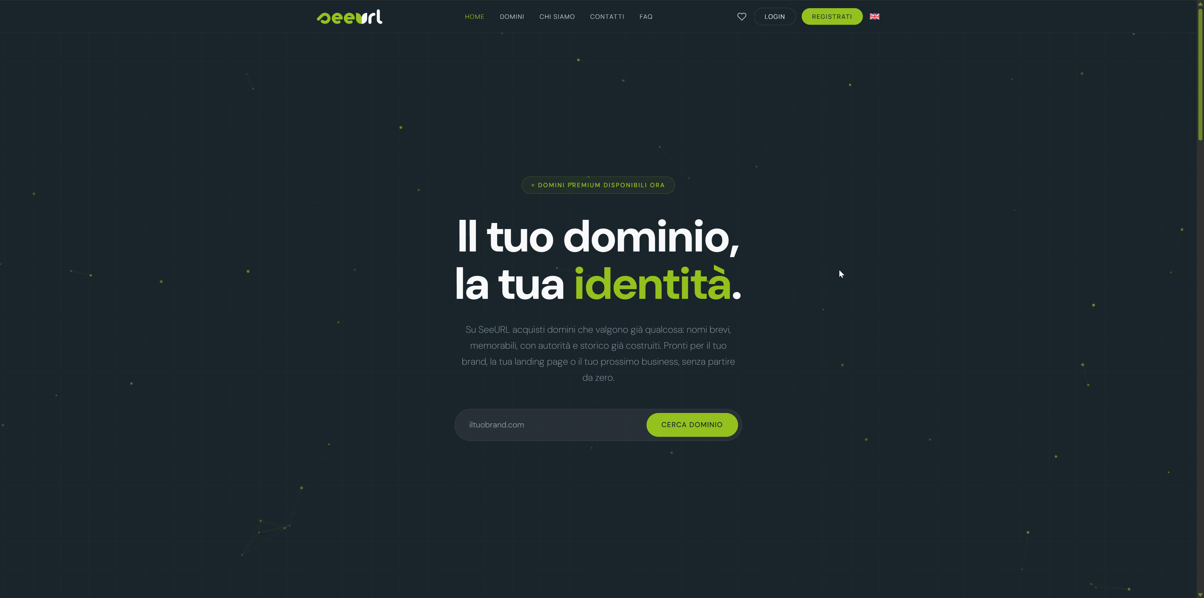 8fd875ee-c8bf-457e-affb-9daf8ab25575.png