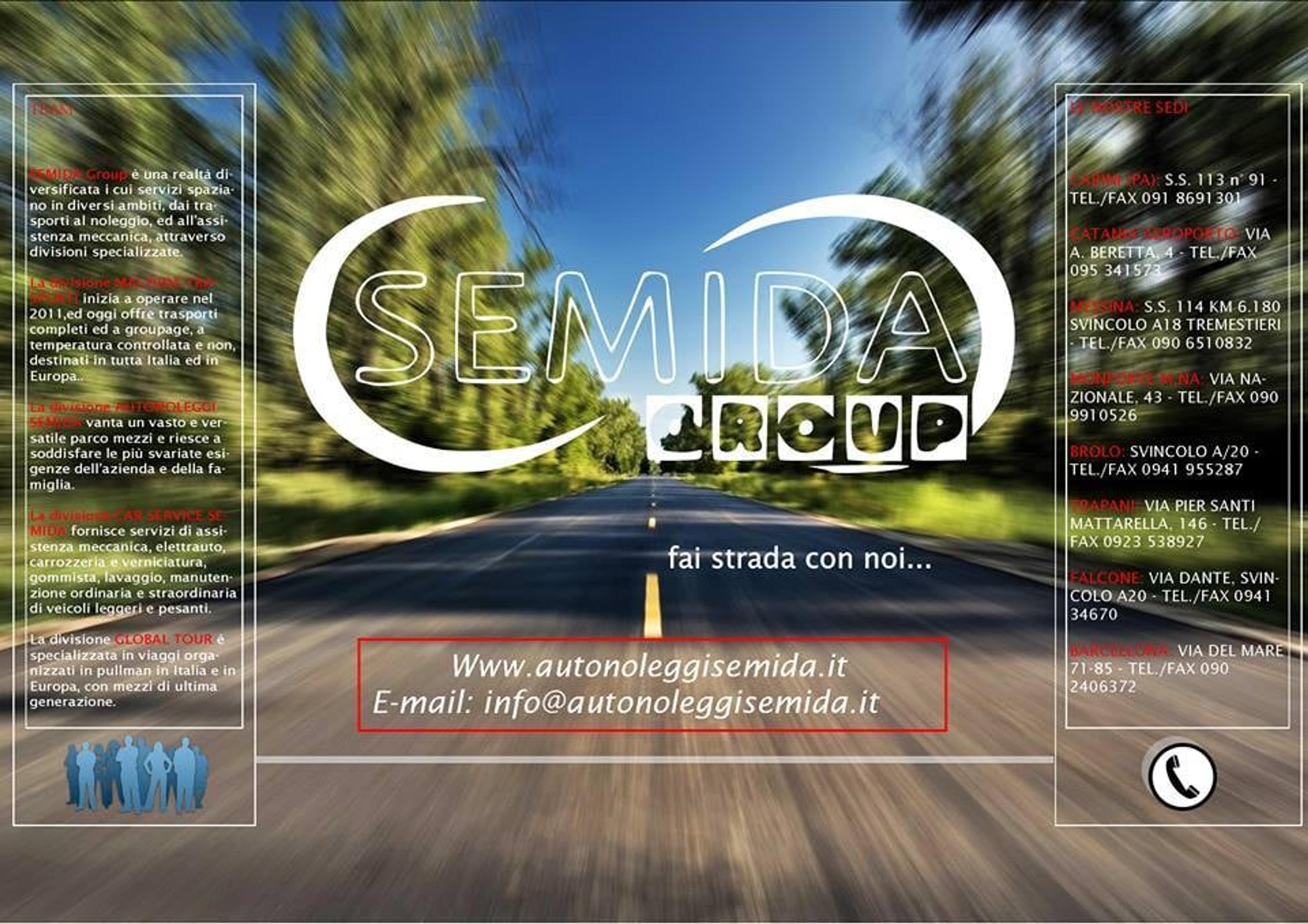 8fe130f4-f444-4021-84f8-40707e77afea.jpeg