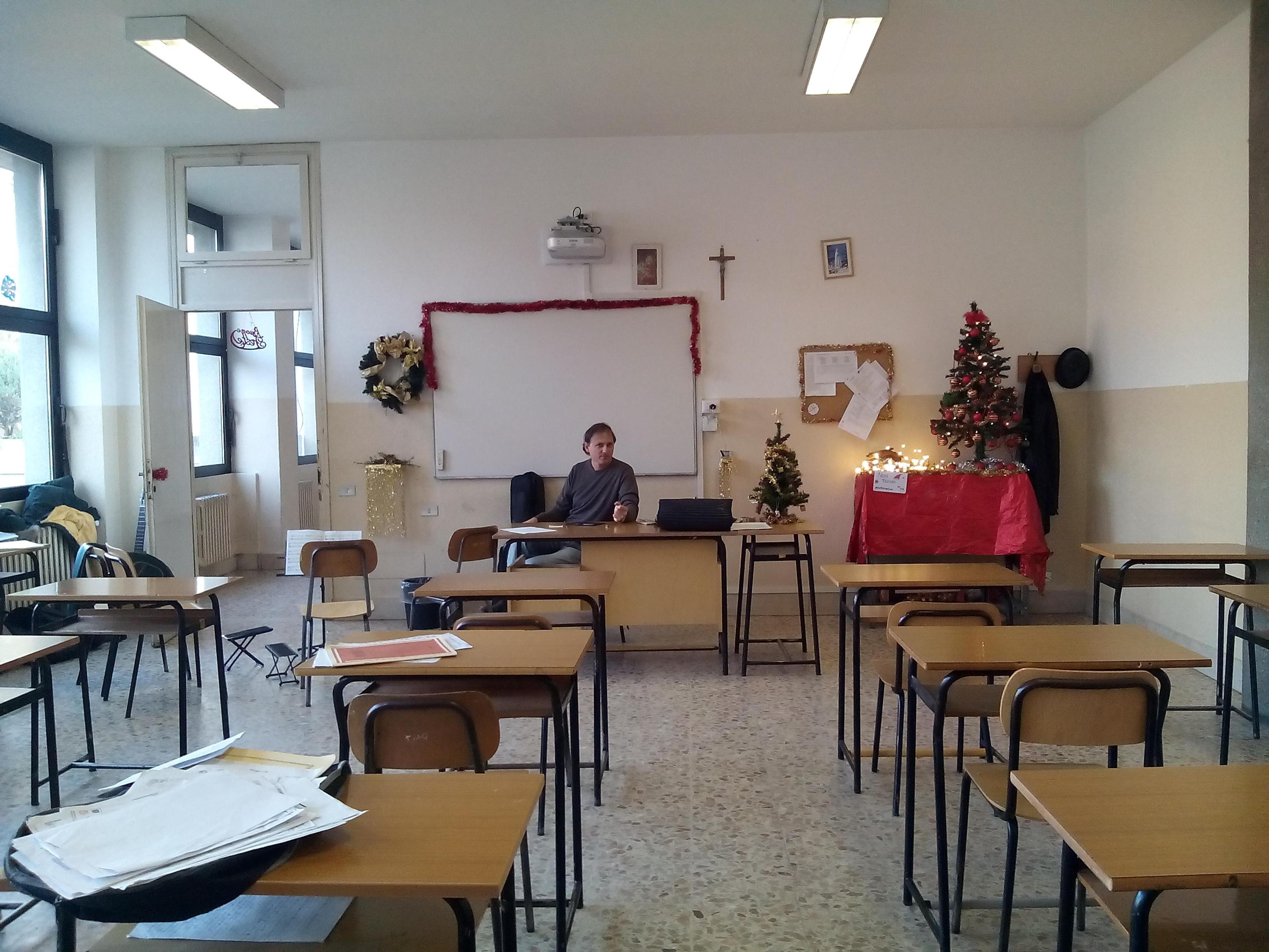 8fe3c354-690b-4ace-9515-4b99963a8839.jpeg