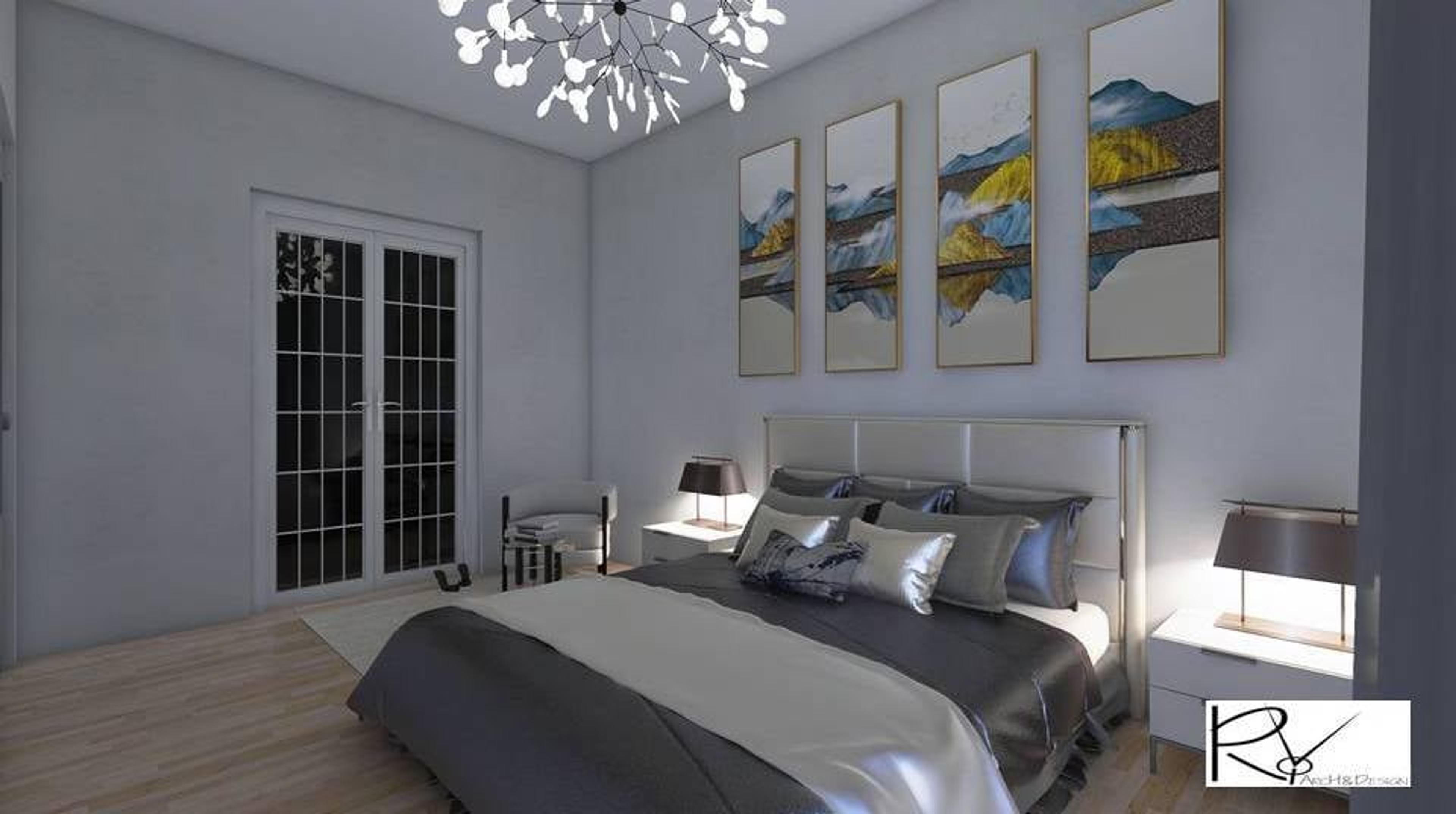 8fe5b909-c2da-4c4f-b5a9-570bd0a72a11.jpeg