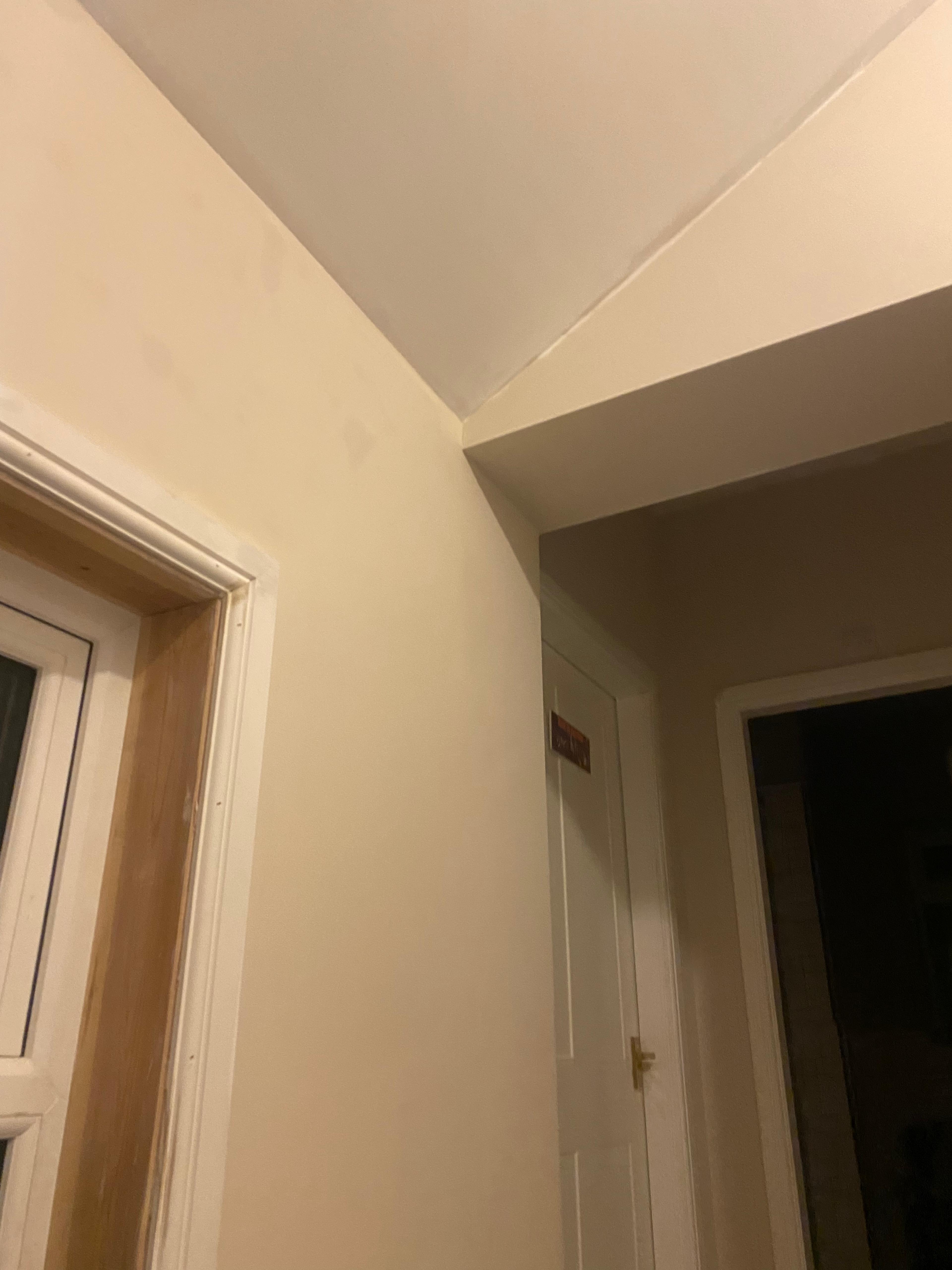8feb03e7-3d1a-43d9-b0d9-f506f6d3badc.jpeg