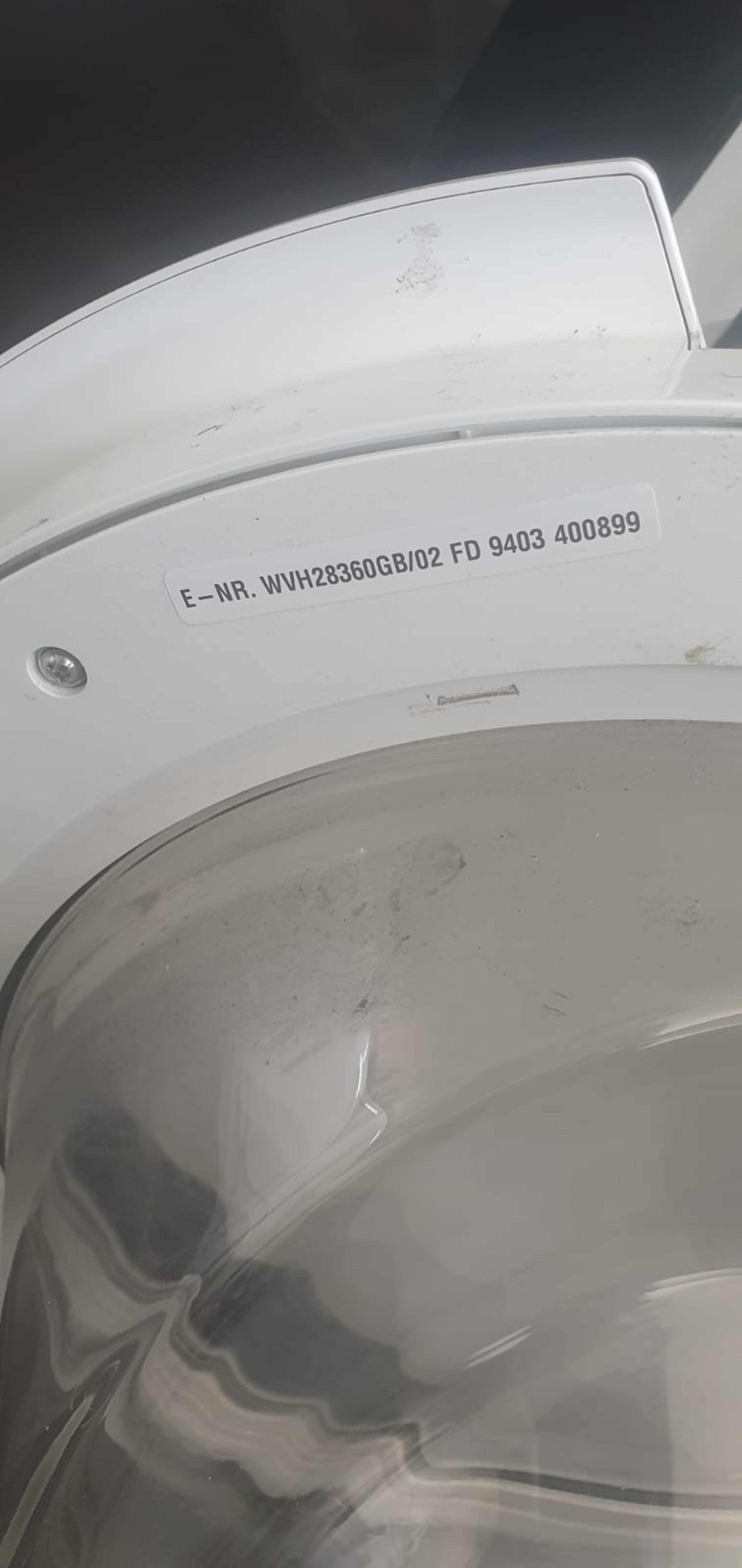8feb0b0d-963b-4444-aadd-a31bcb4c6795.jpeg