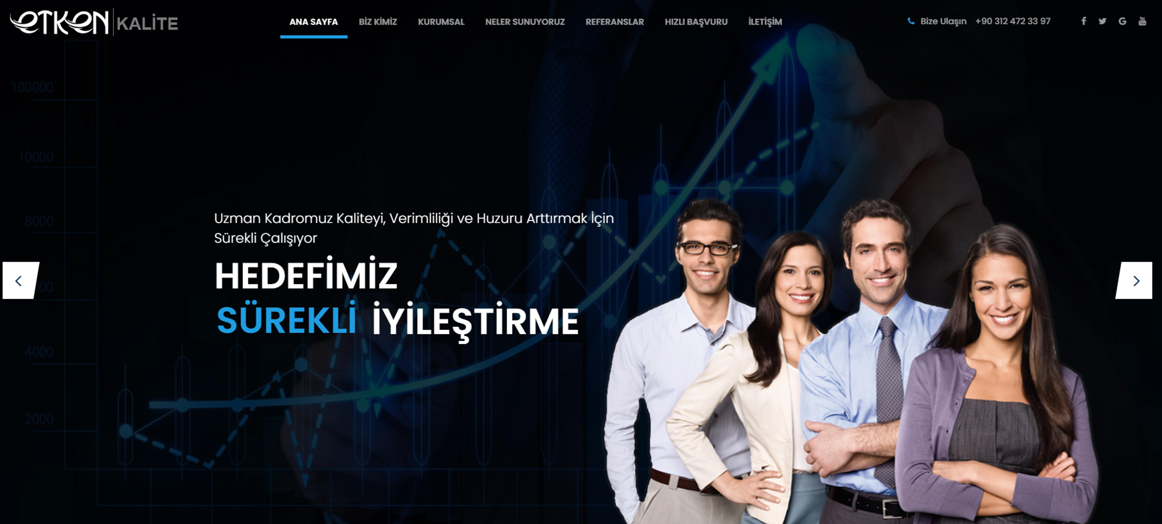 8ff03477-d6b7-47d7-bd53-d251632309a4.png