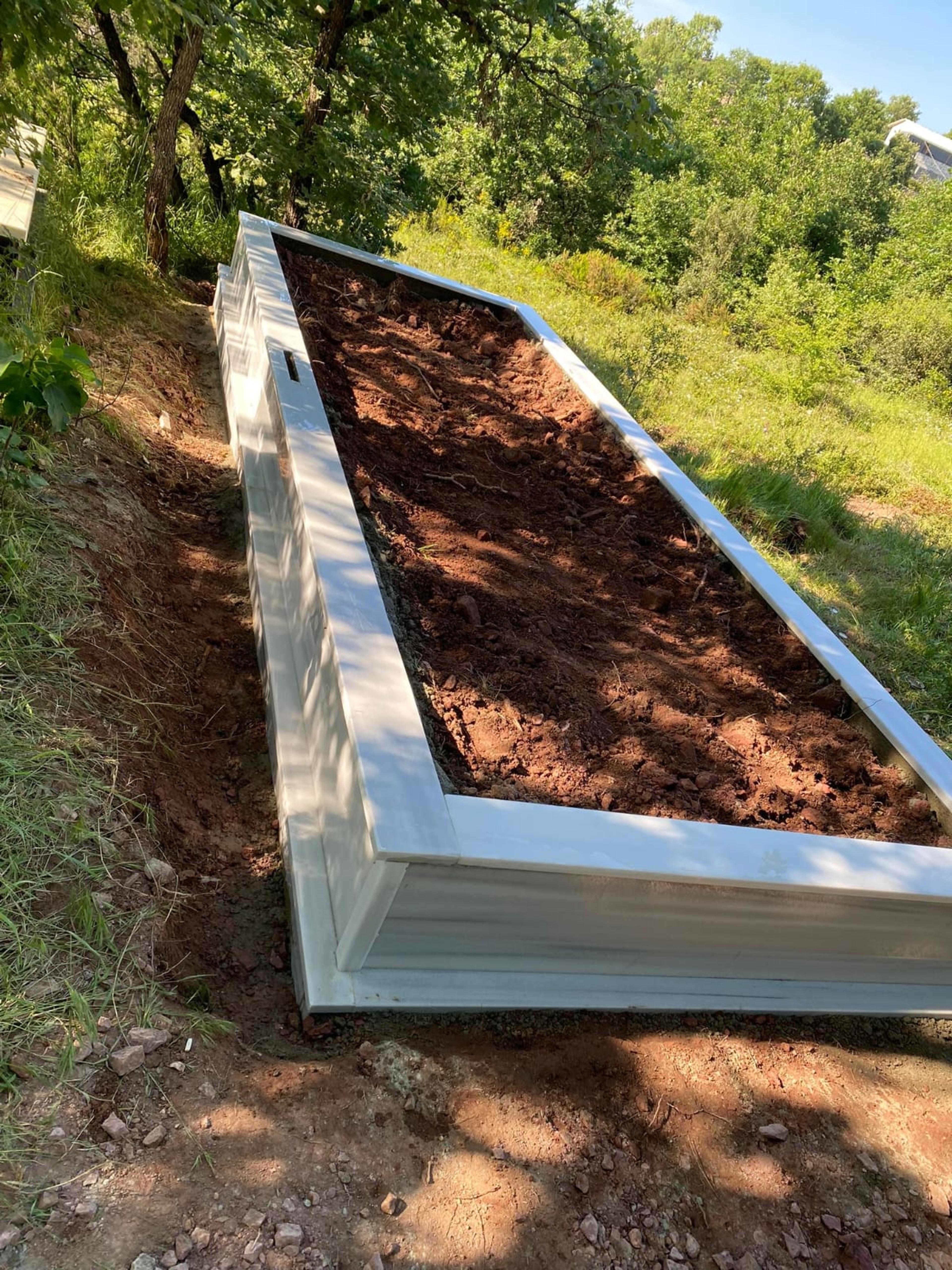 8ff393be-0415-47e8-accb-d09415857278.jpeg