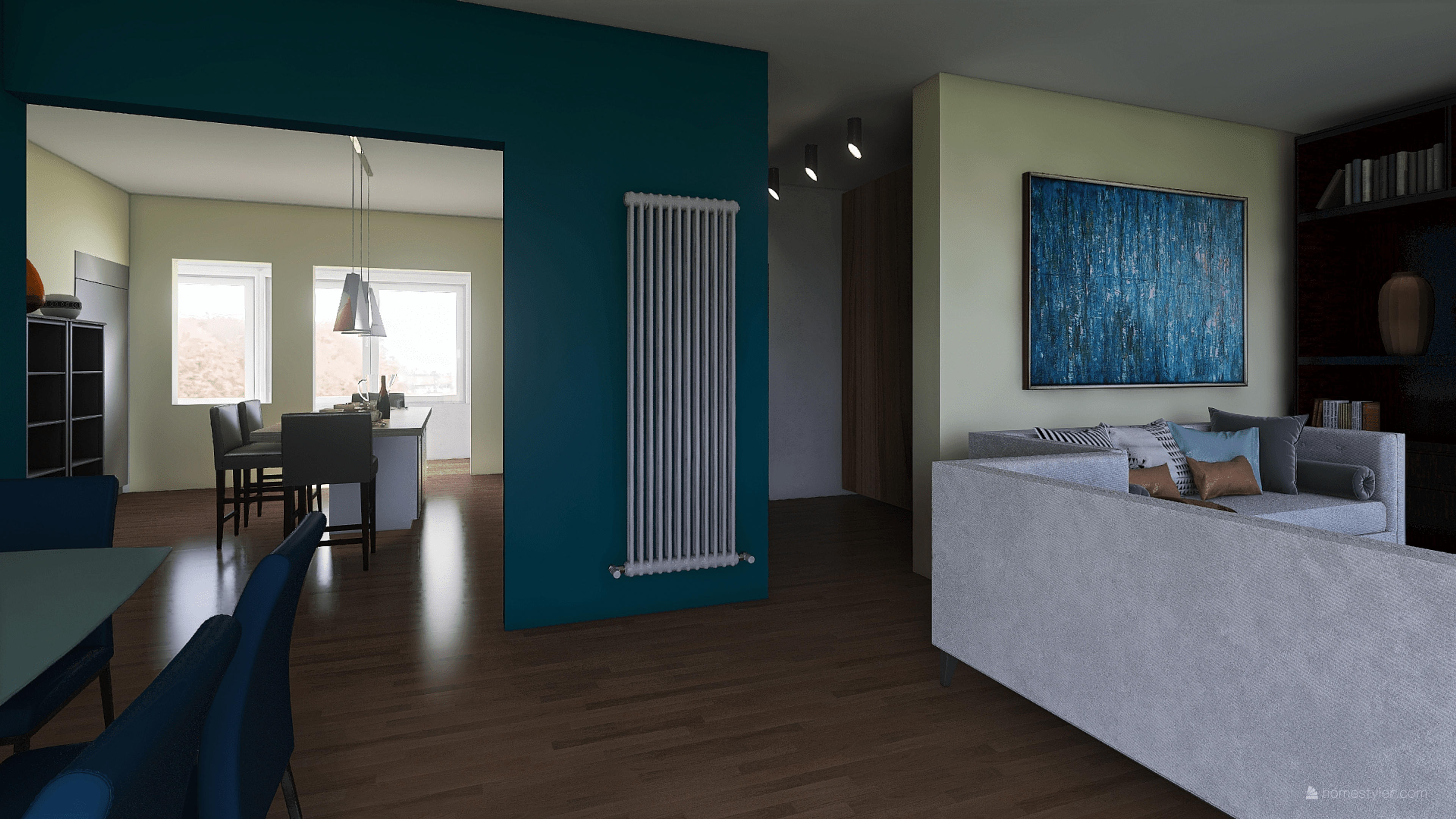 8ff47052-f055-4bcb-ade6-da00c0f817d8.png