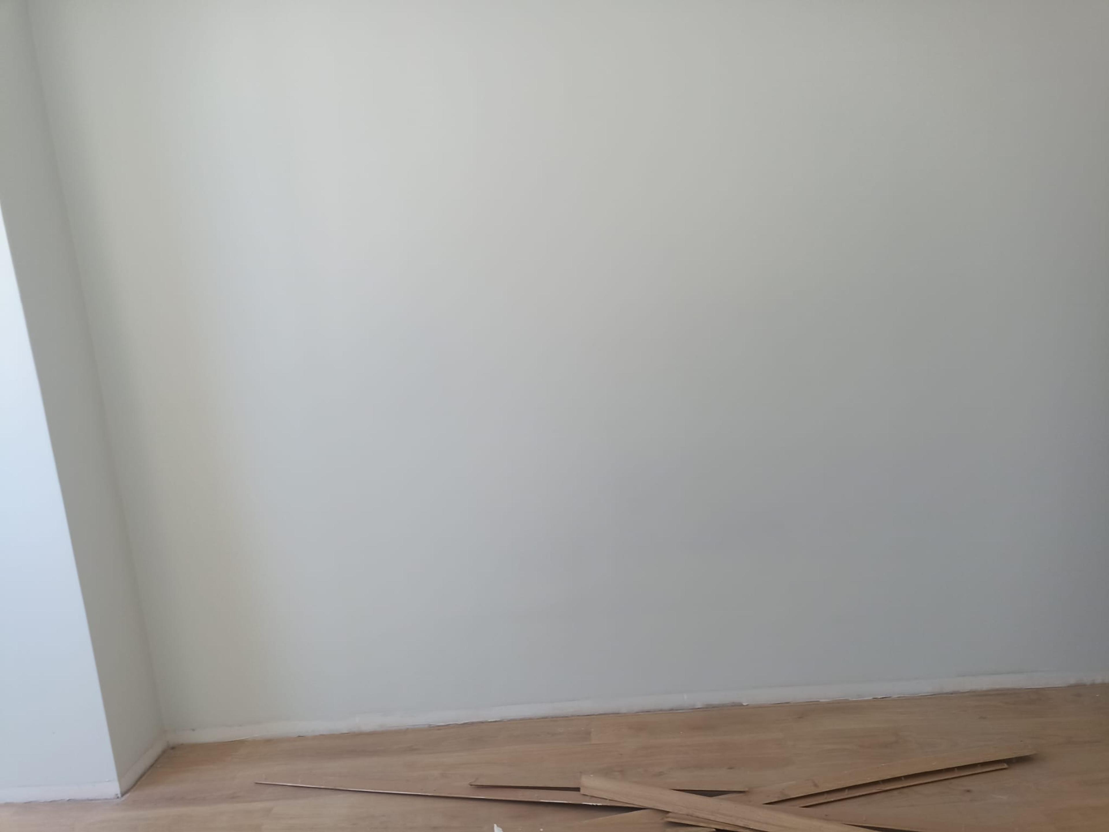 90057a4d-2f08-4c41-83f5-a02a6fc260ca.jpeg