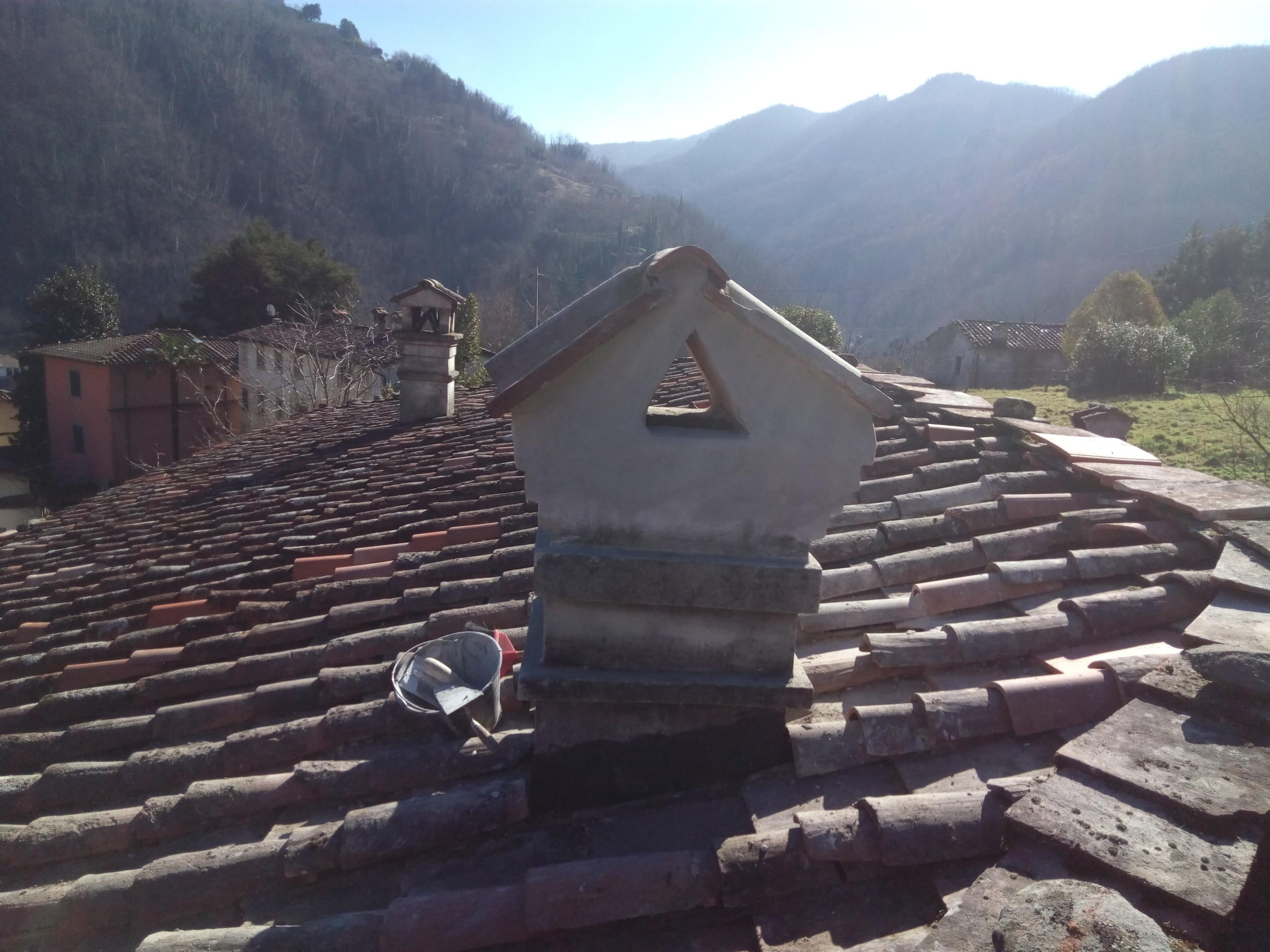 90104923-95de-4552-ac0e-cf80cd4cdc4a.jpeg