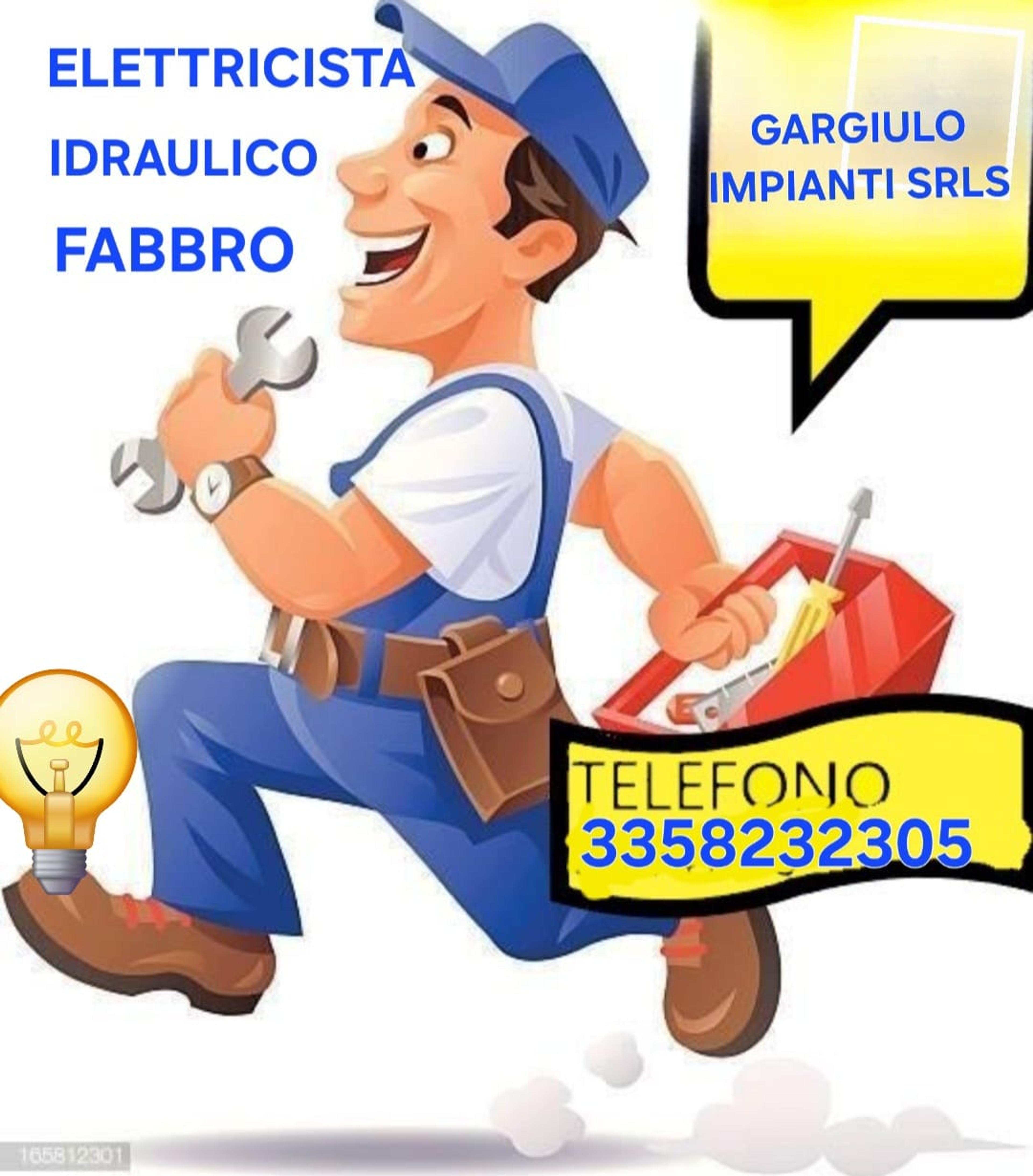 902997a8-33e0-46d7-9c33-81421855322e.jpeg