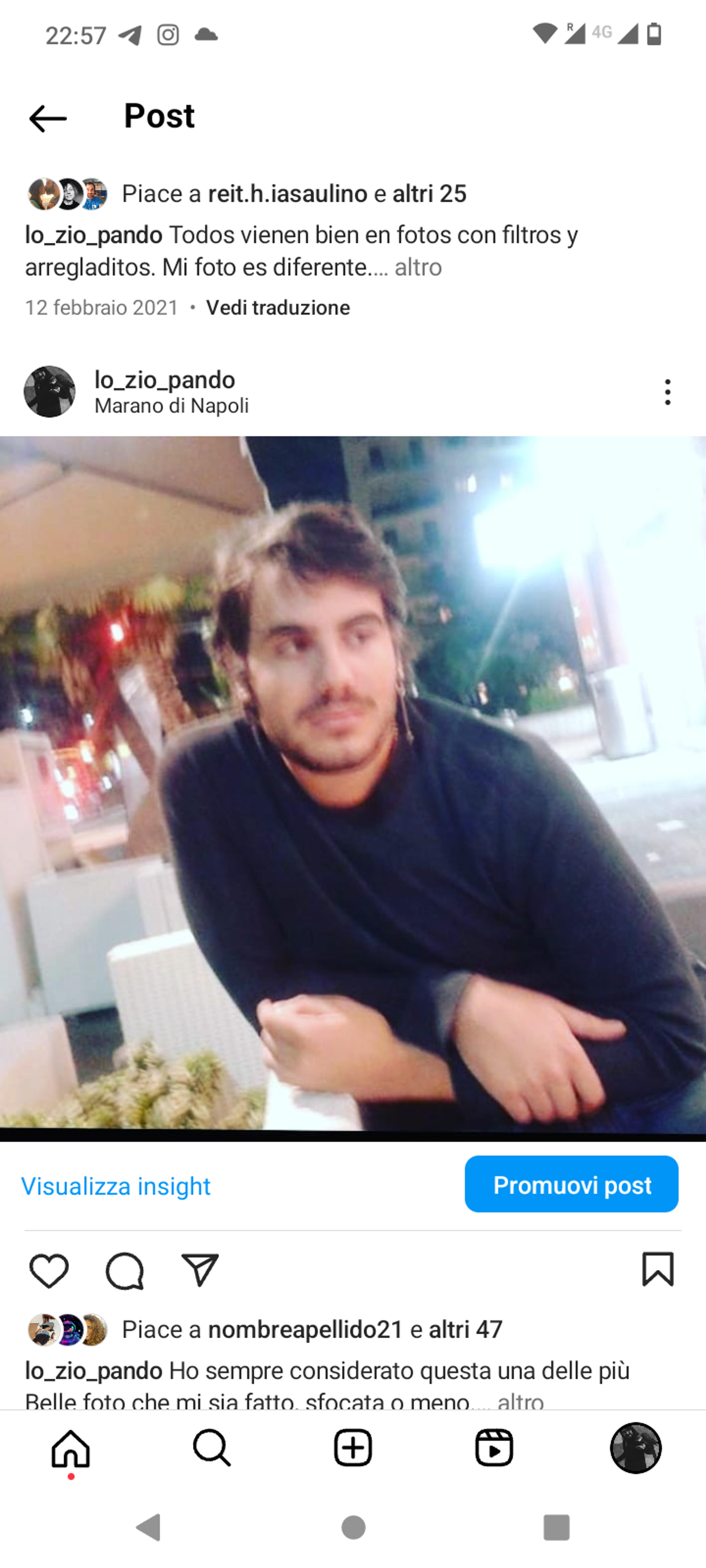 9037f064-b4f9-436f-8ff7-41e2fd3dd671.png