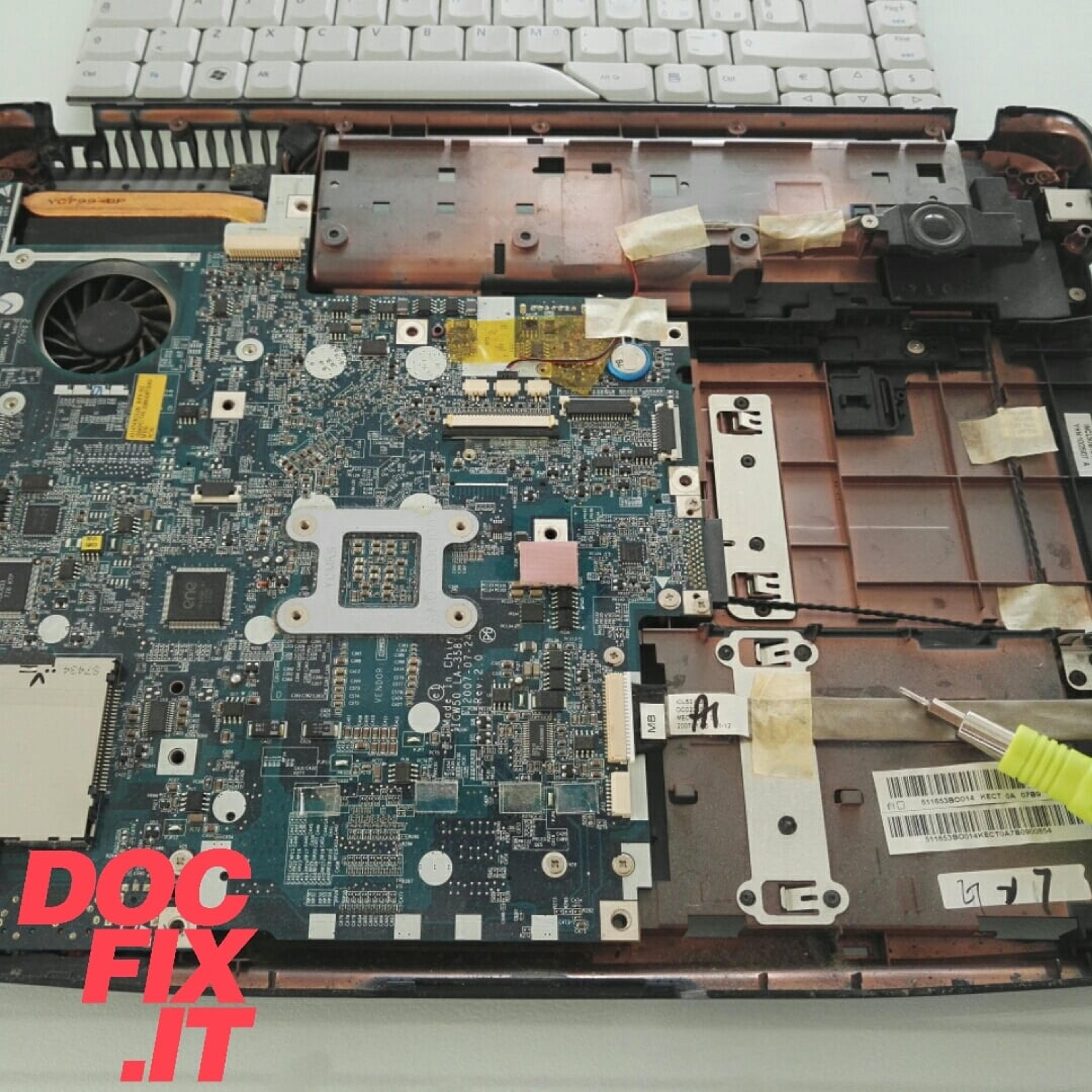 903f2d40-509c-457c-8c75-40cc8973c8fc.jpg
