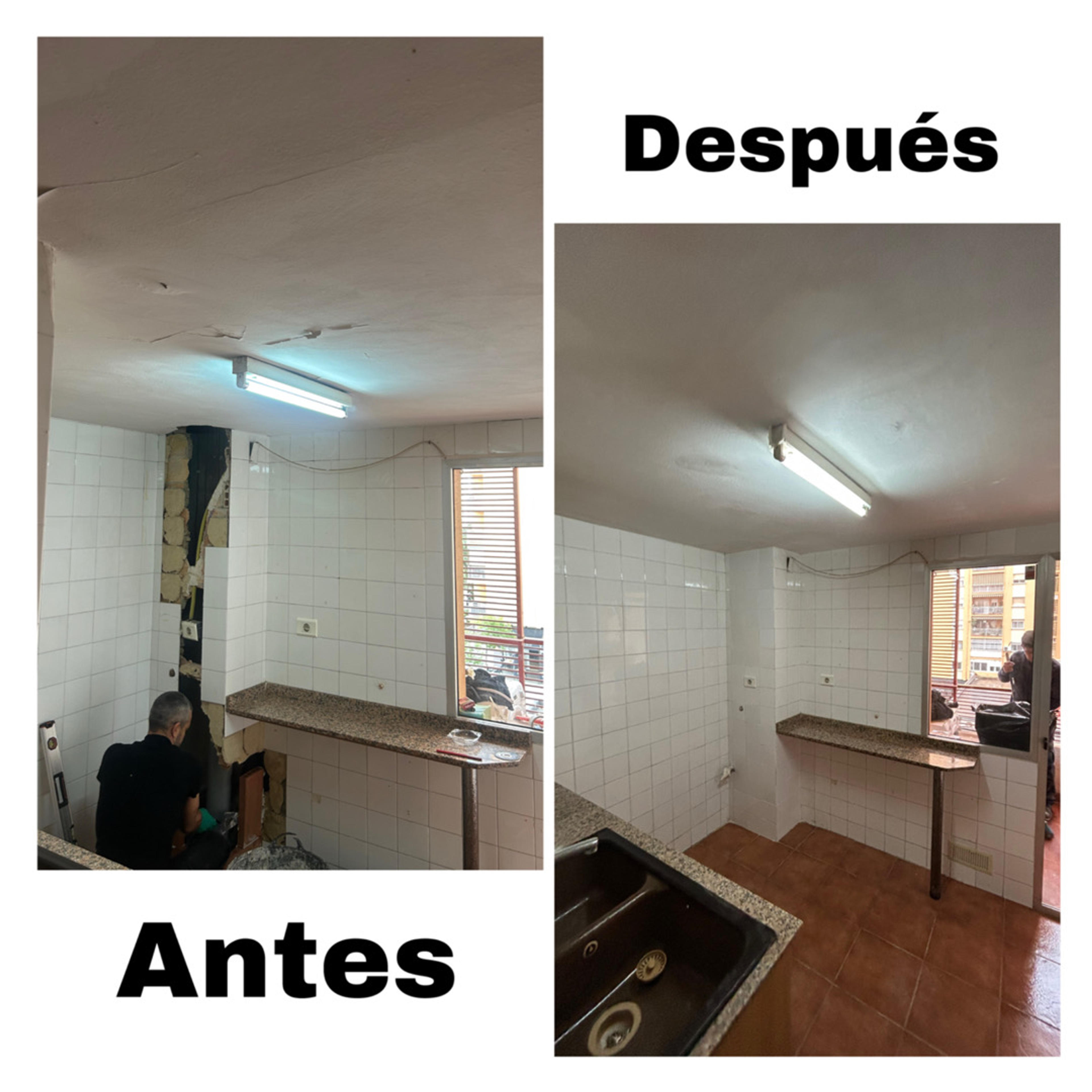 9043dc17-317d-4ecf-b834-0561b073e1dd.jpeg