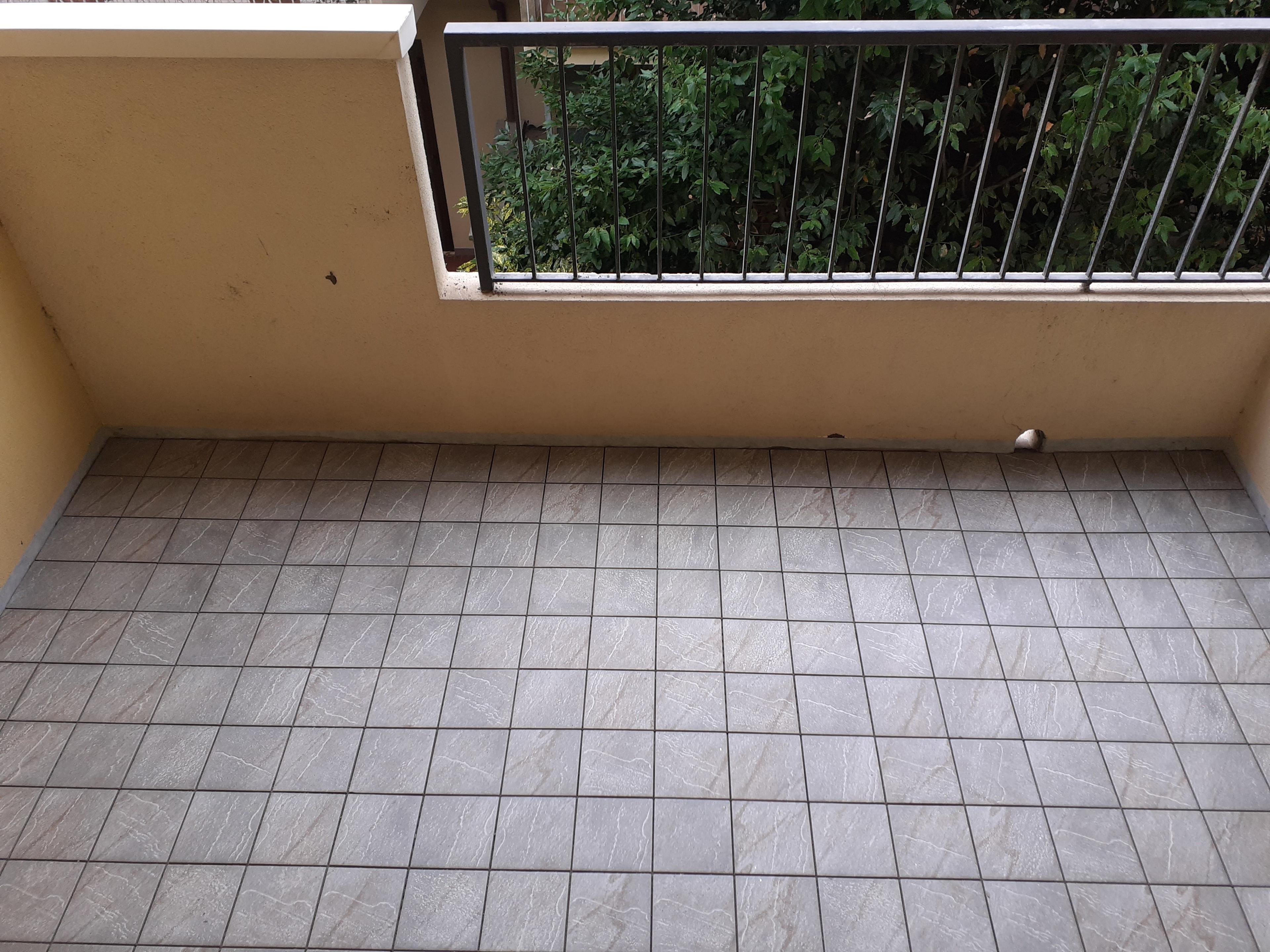 904487e7-3bcd-4138-b624-ca0d4607677d.jpeg