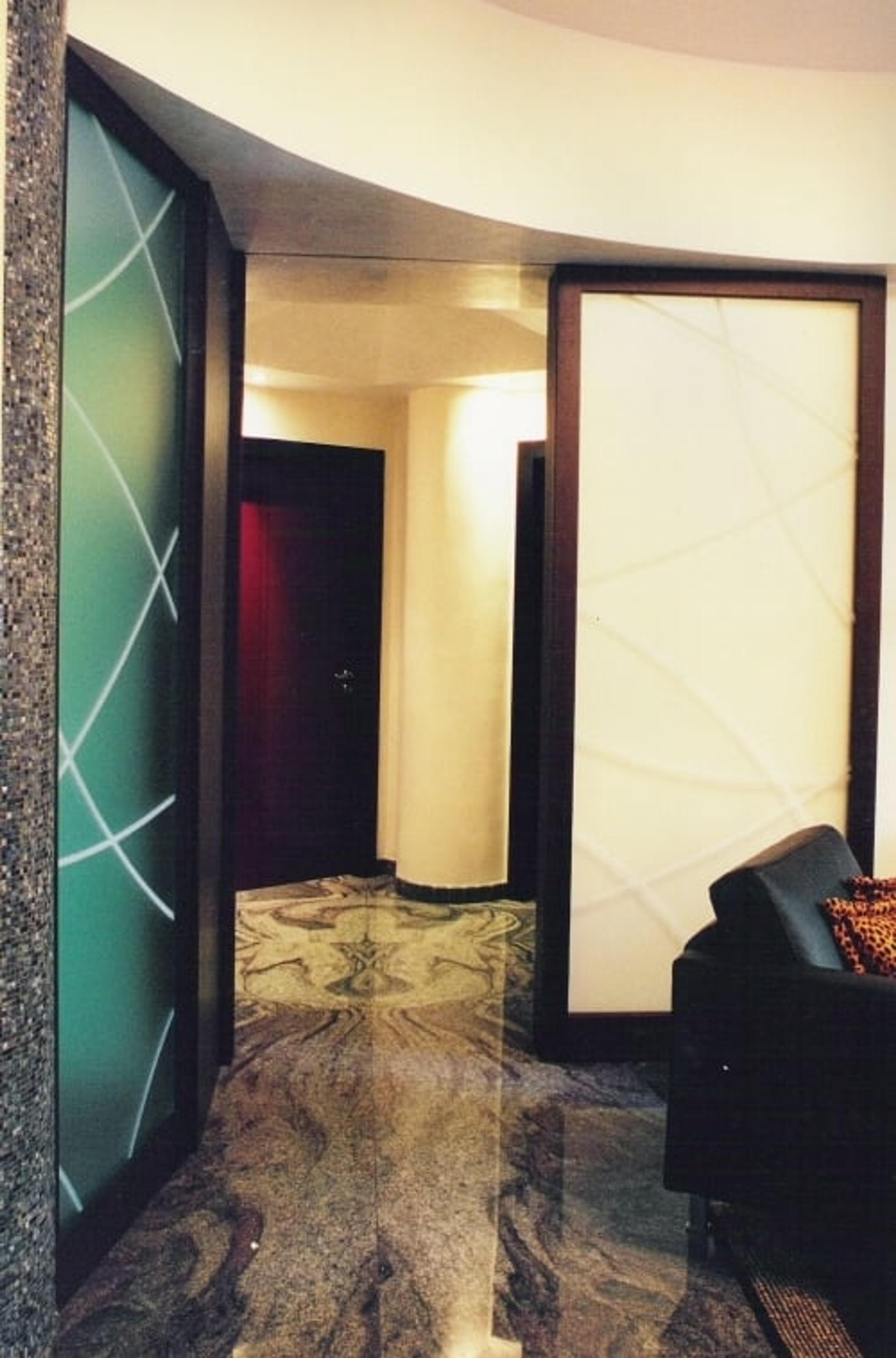 904939e1-adce-4ca3-8875-b634a4733137.jpeg