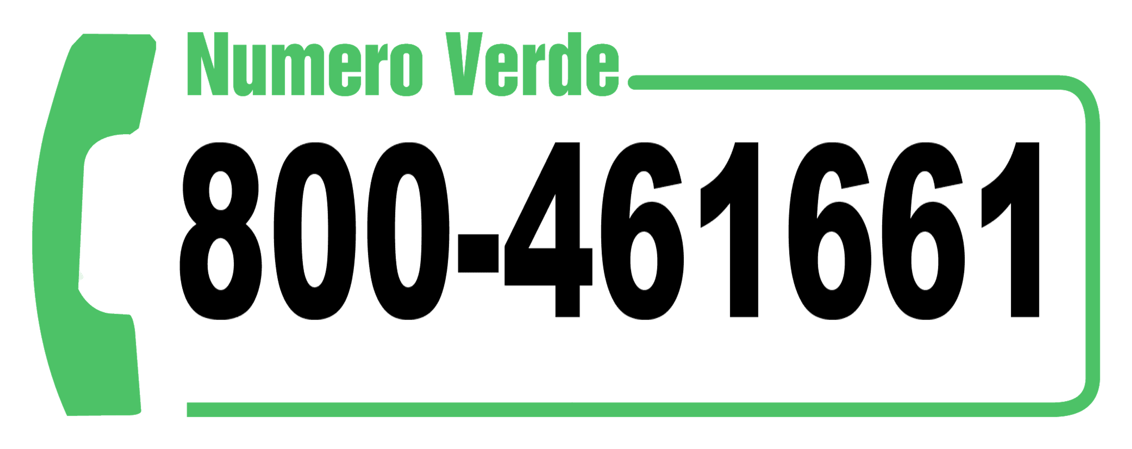 904cd9a5-c17e-4389-a073-5fe8f63553a0.png