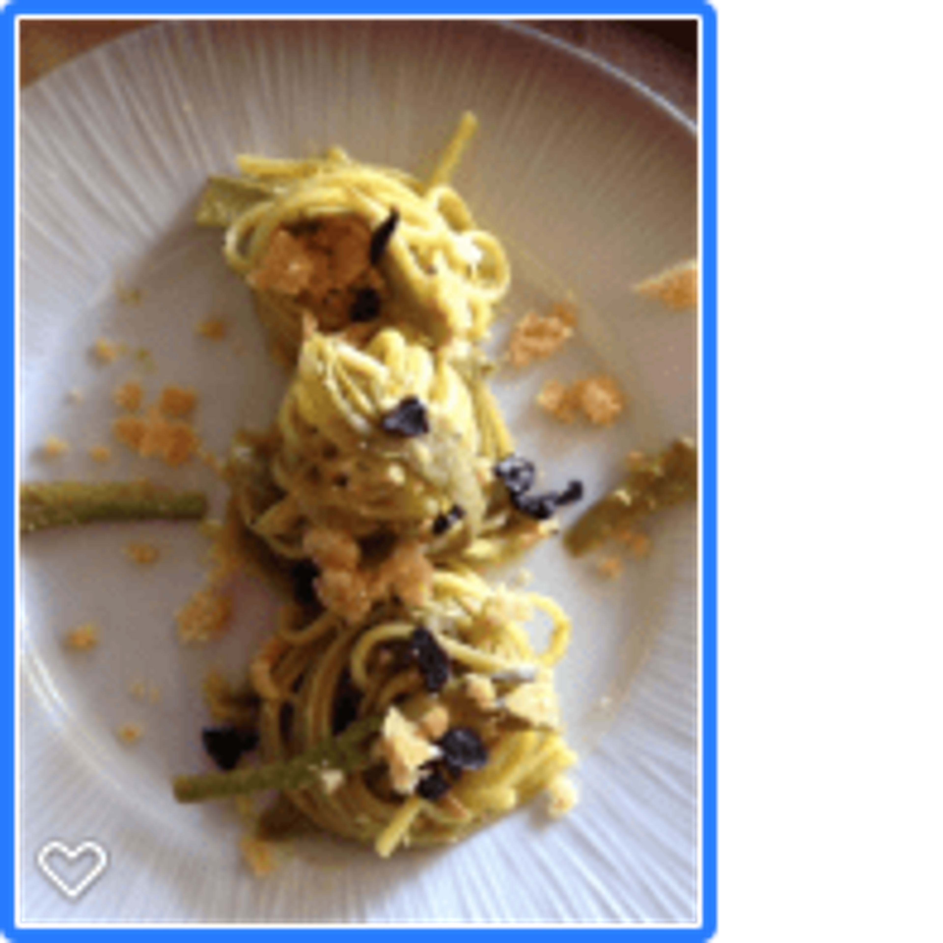 9051c4a1-e5bc-47ad-b497-1f643ab3af66.png