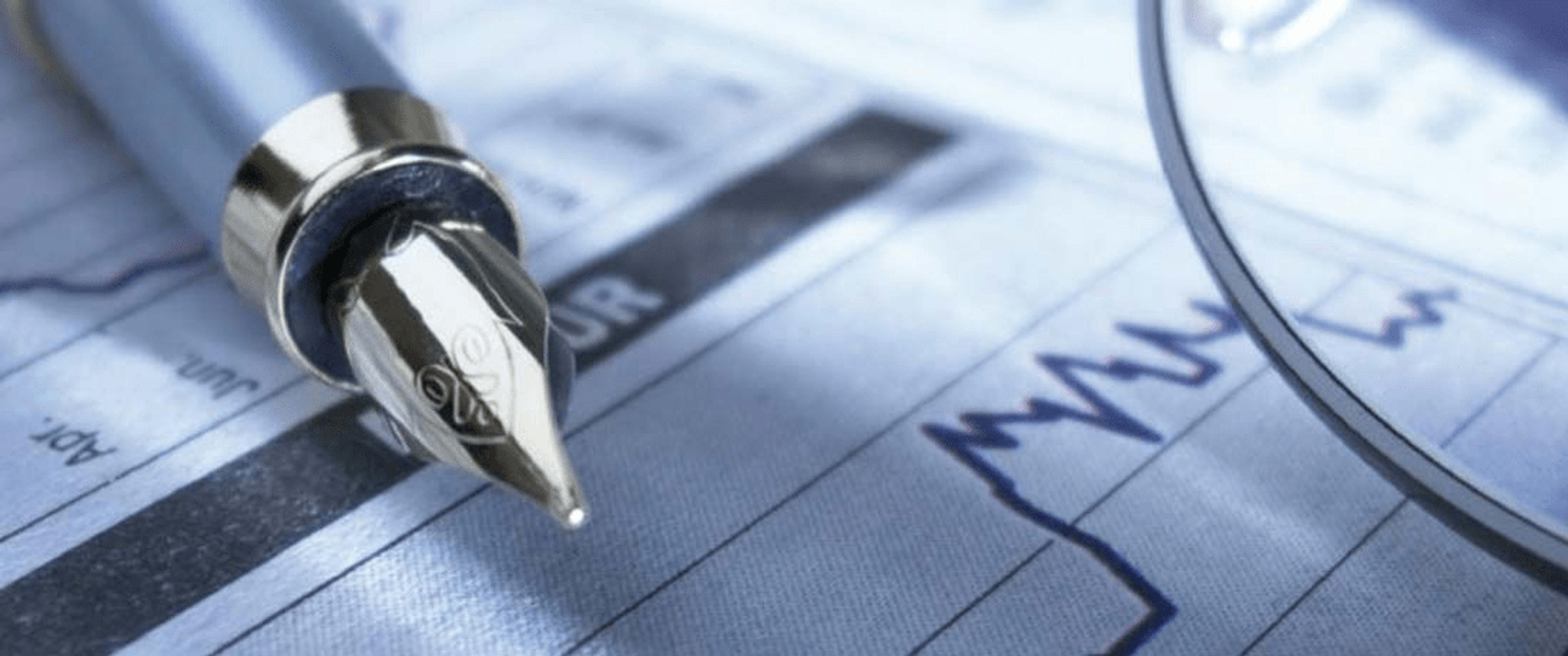 905e2caf-27f1-4165-8d48-dd2fba51cb9b.png