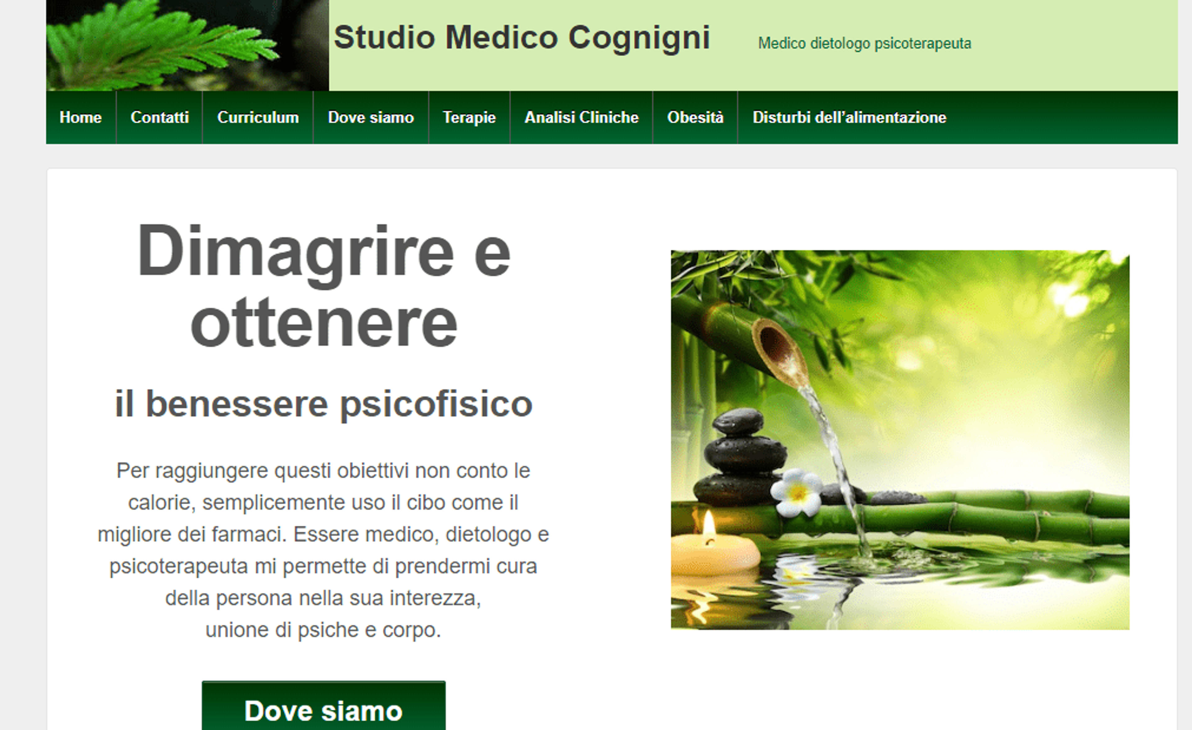 9063efab-989b-46f5-8cb1-80121ebc4d7c.png