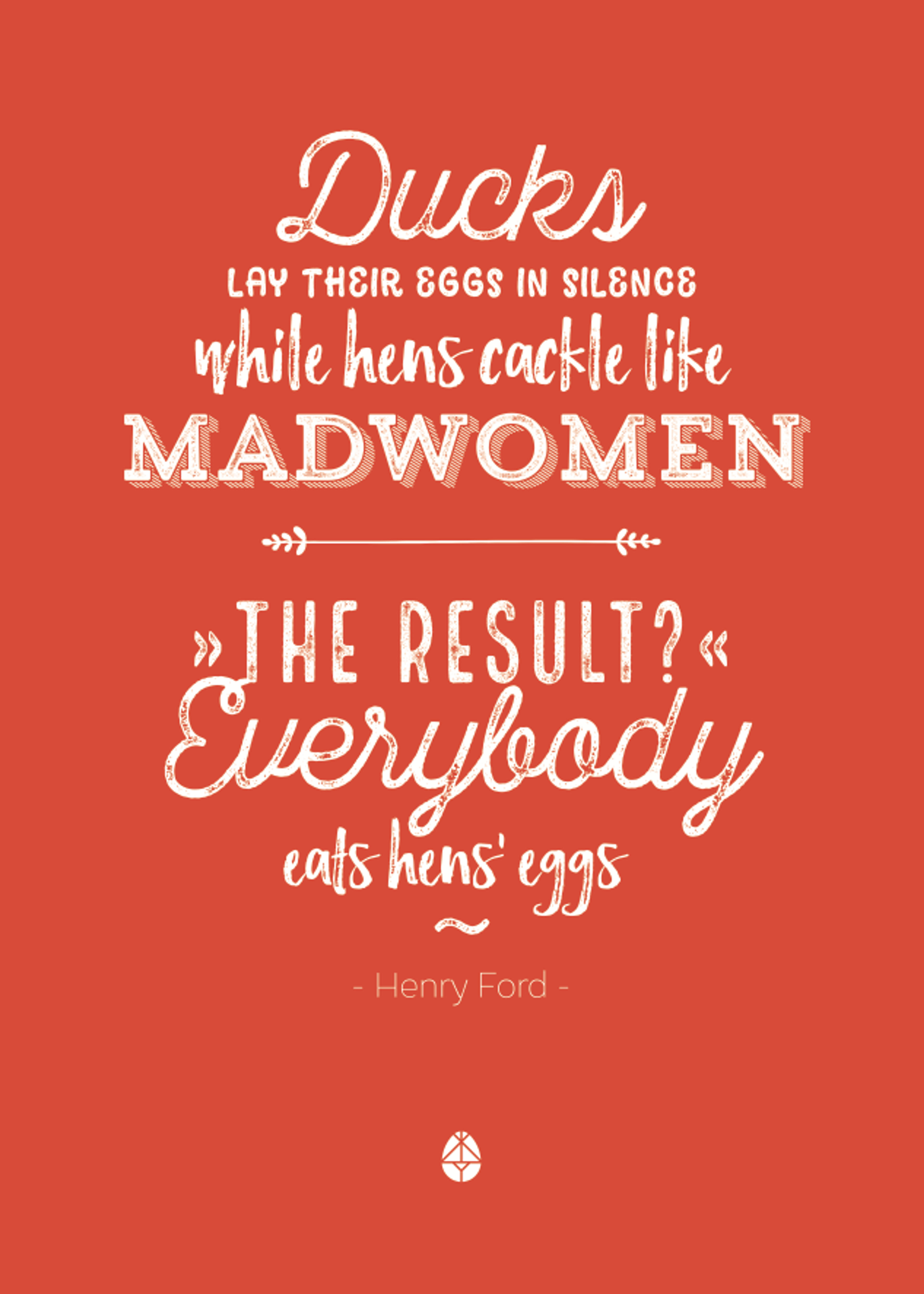 9069fbd9-91c7-4ed0-8155-32399c4ea1bb.png