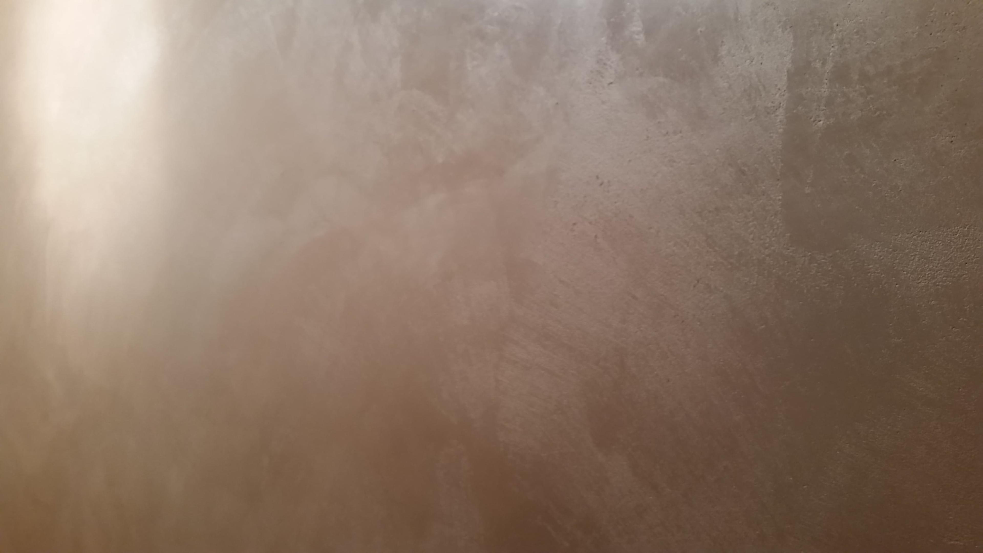 90734ce7-4825-4396-b0fc-f8e1a4f8b42b.jpg