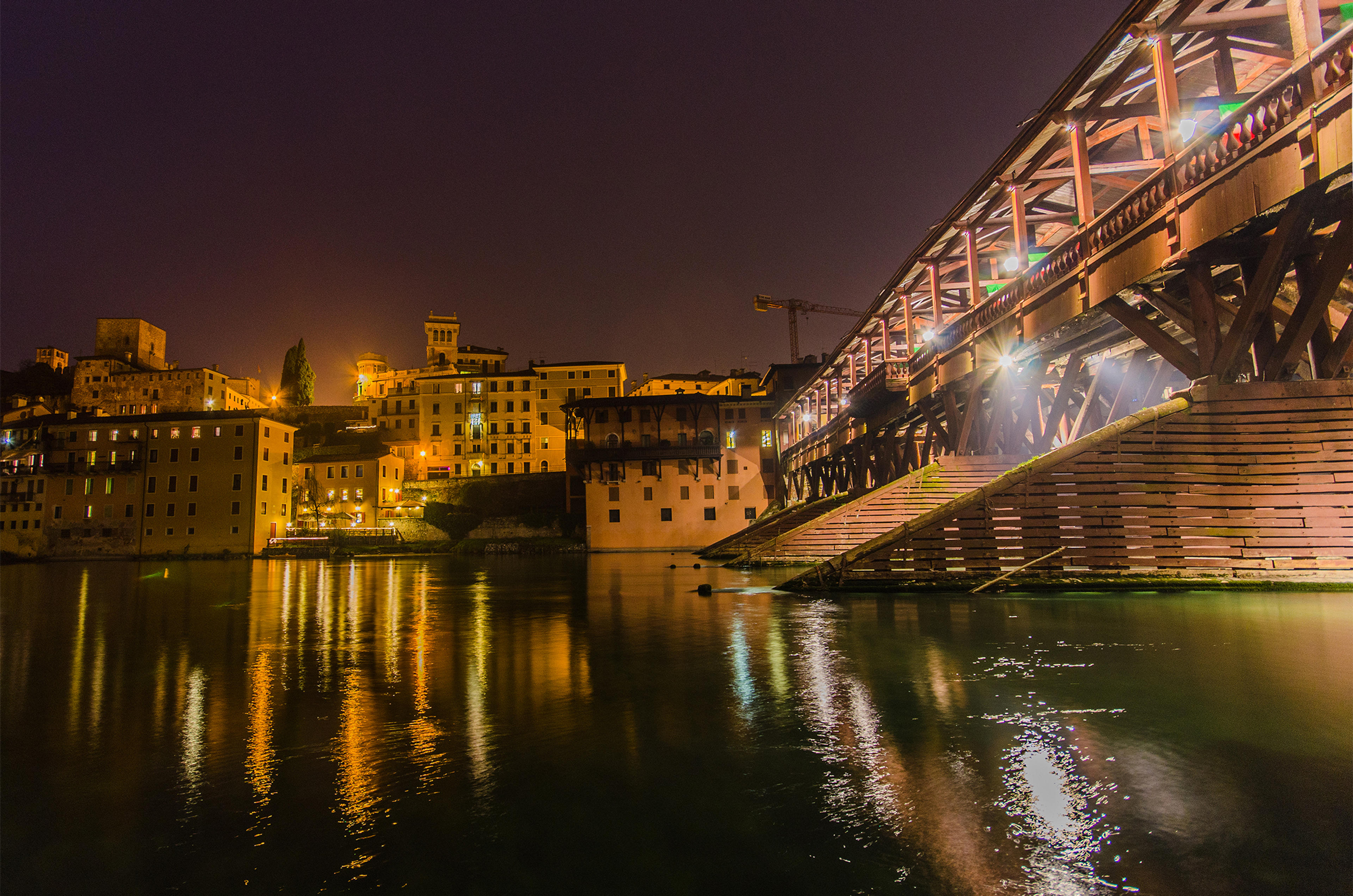 907e856b-5396-4ad1-8731-38f25ed68d1e.jpeg