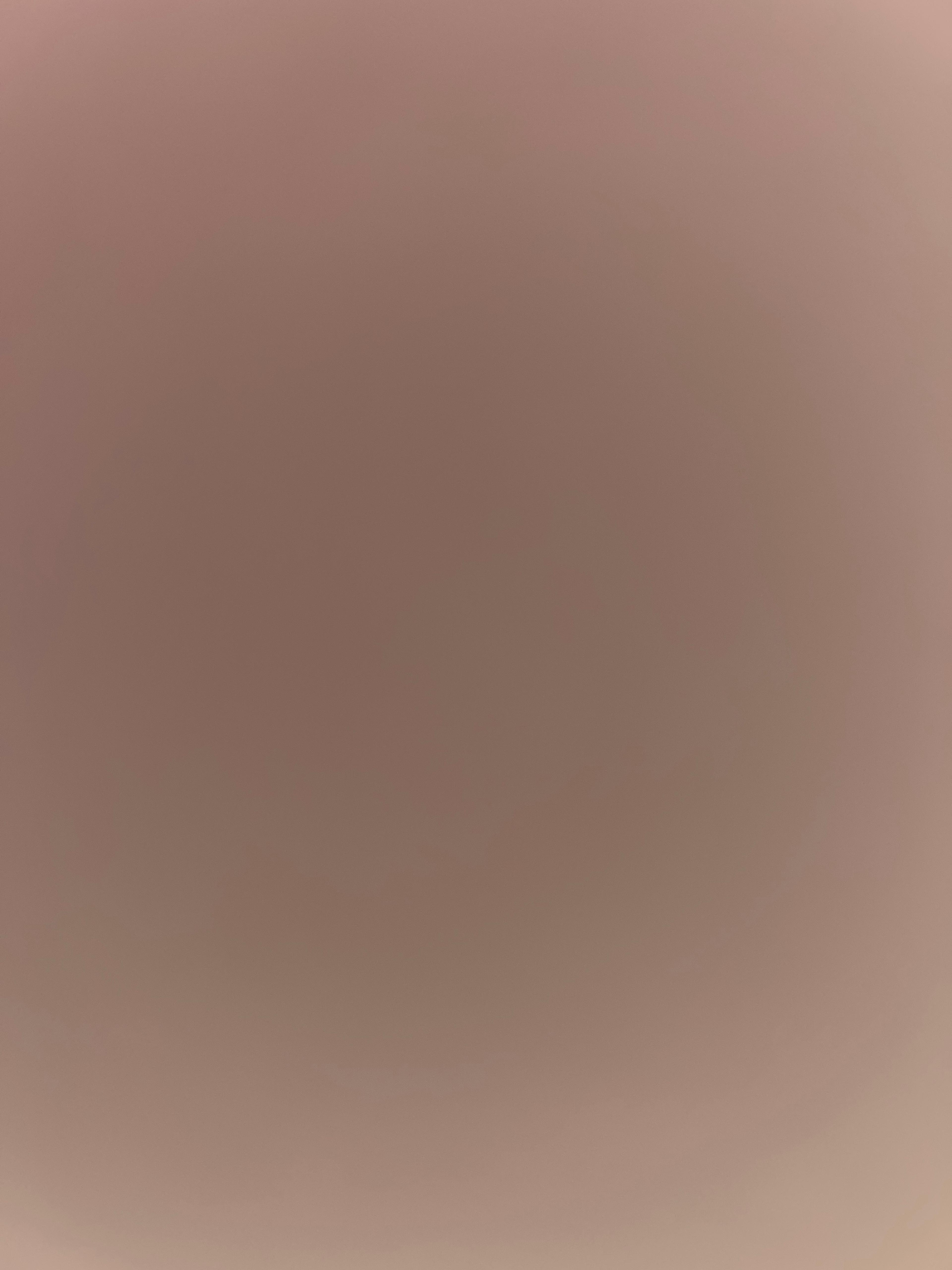 907feeb7-3025-4911-b576-d6825c93d12c.jpeg