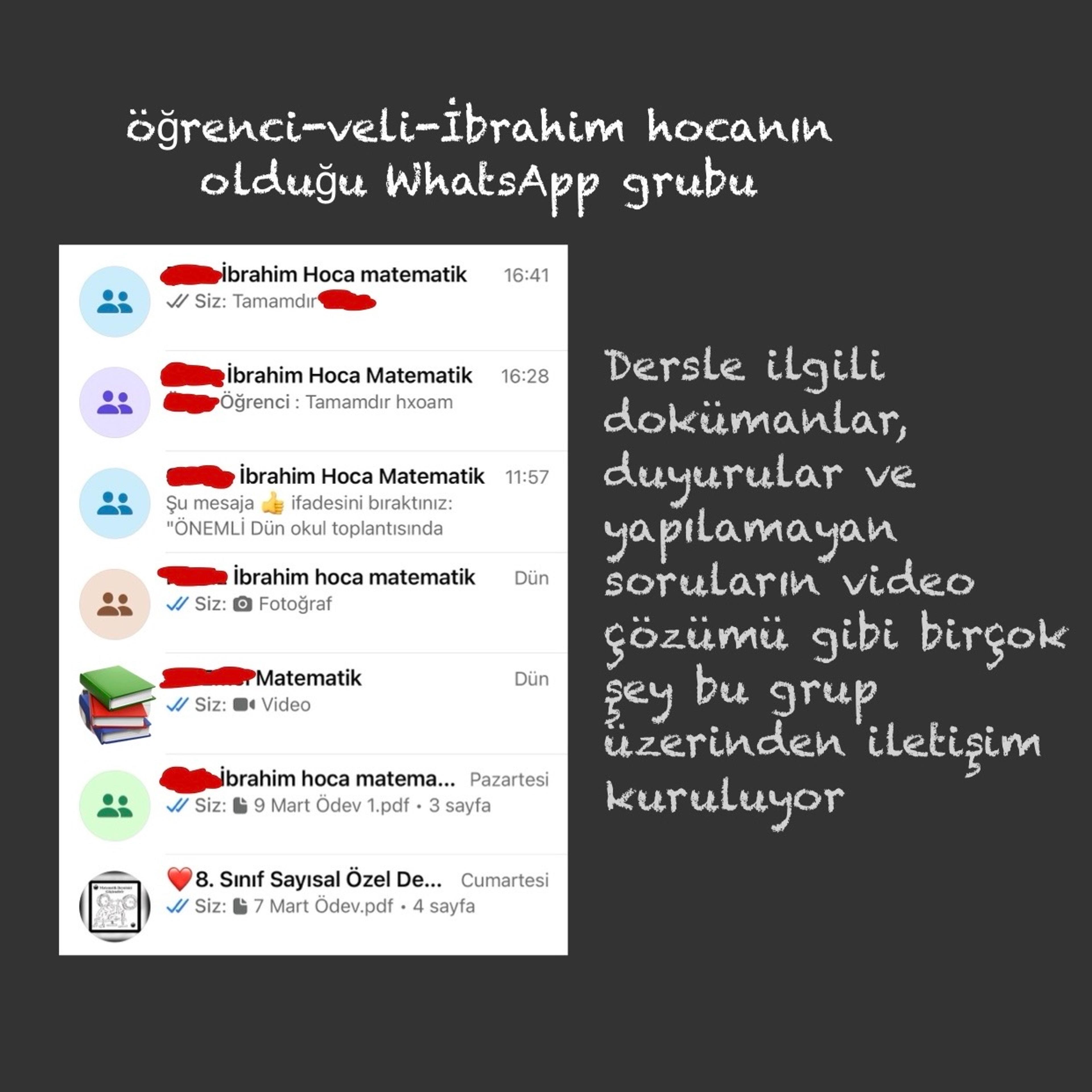908722b4-a169-4029-80dd-cf616d233ef7.jpeg