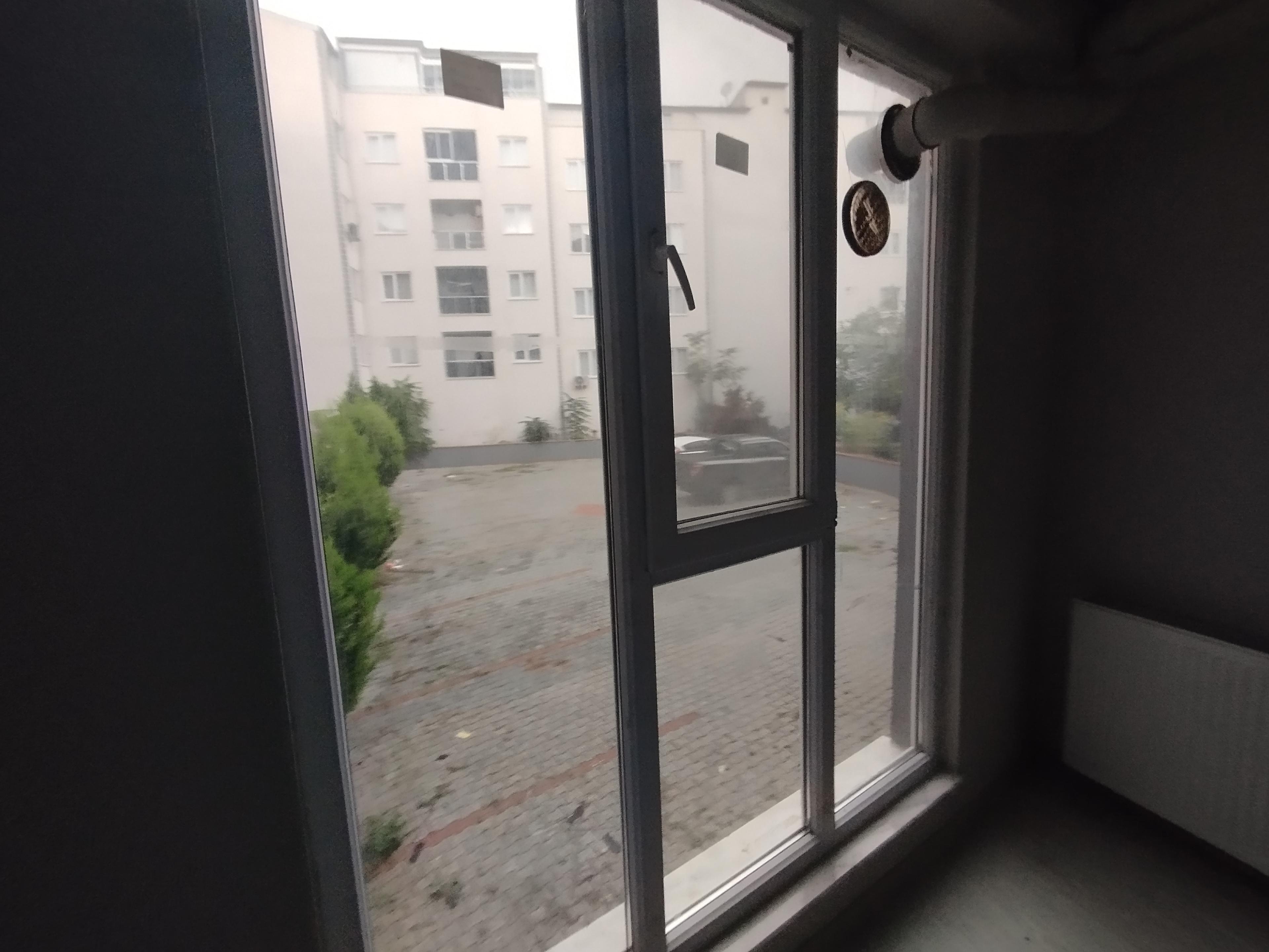 908b4b9c-b8b3-4f6e-9f70-225012cc8a52.jpeg