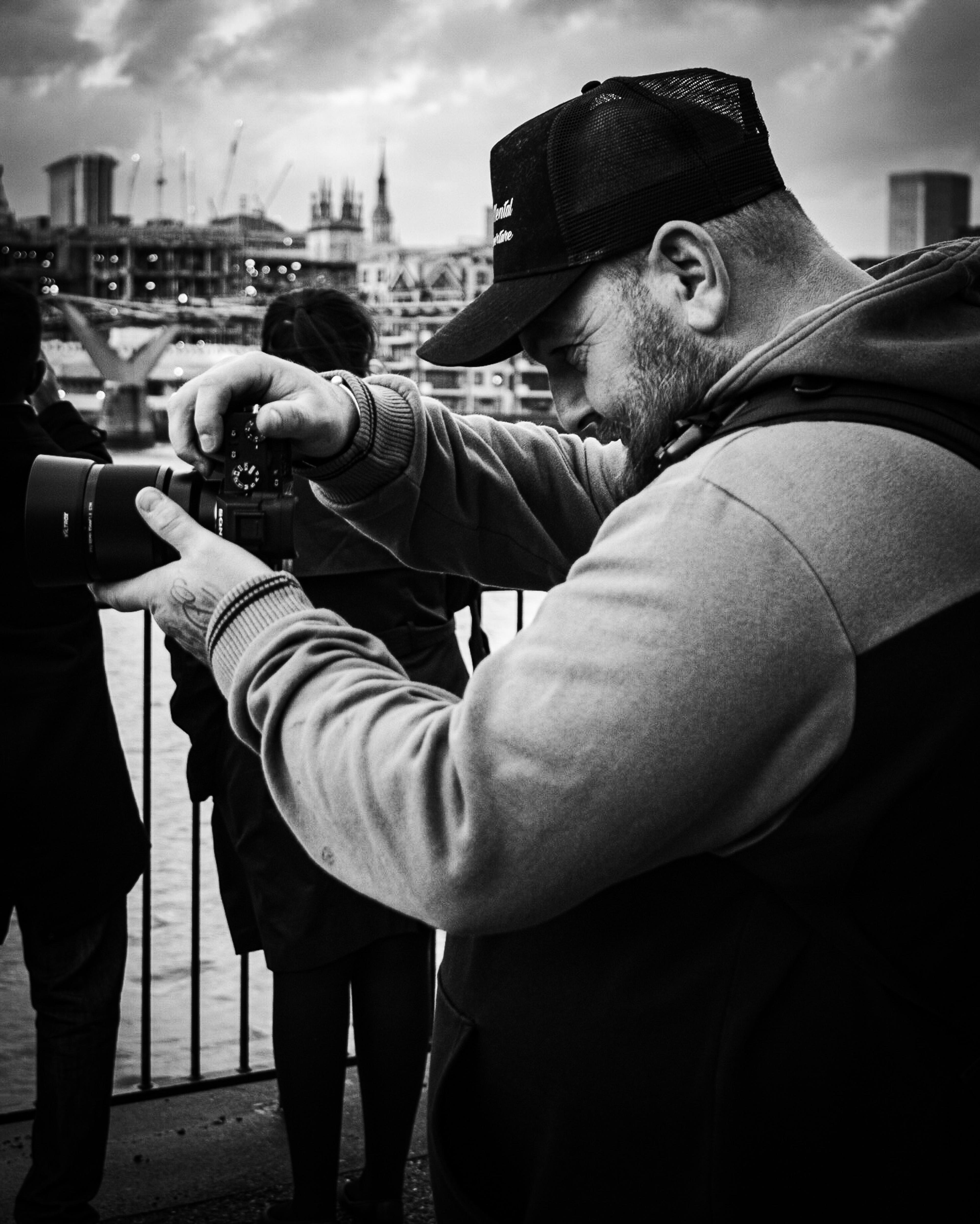 9091fa28-ecaa-4132-a3df-093f24b508a8.jpeg