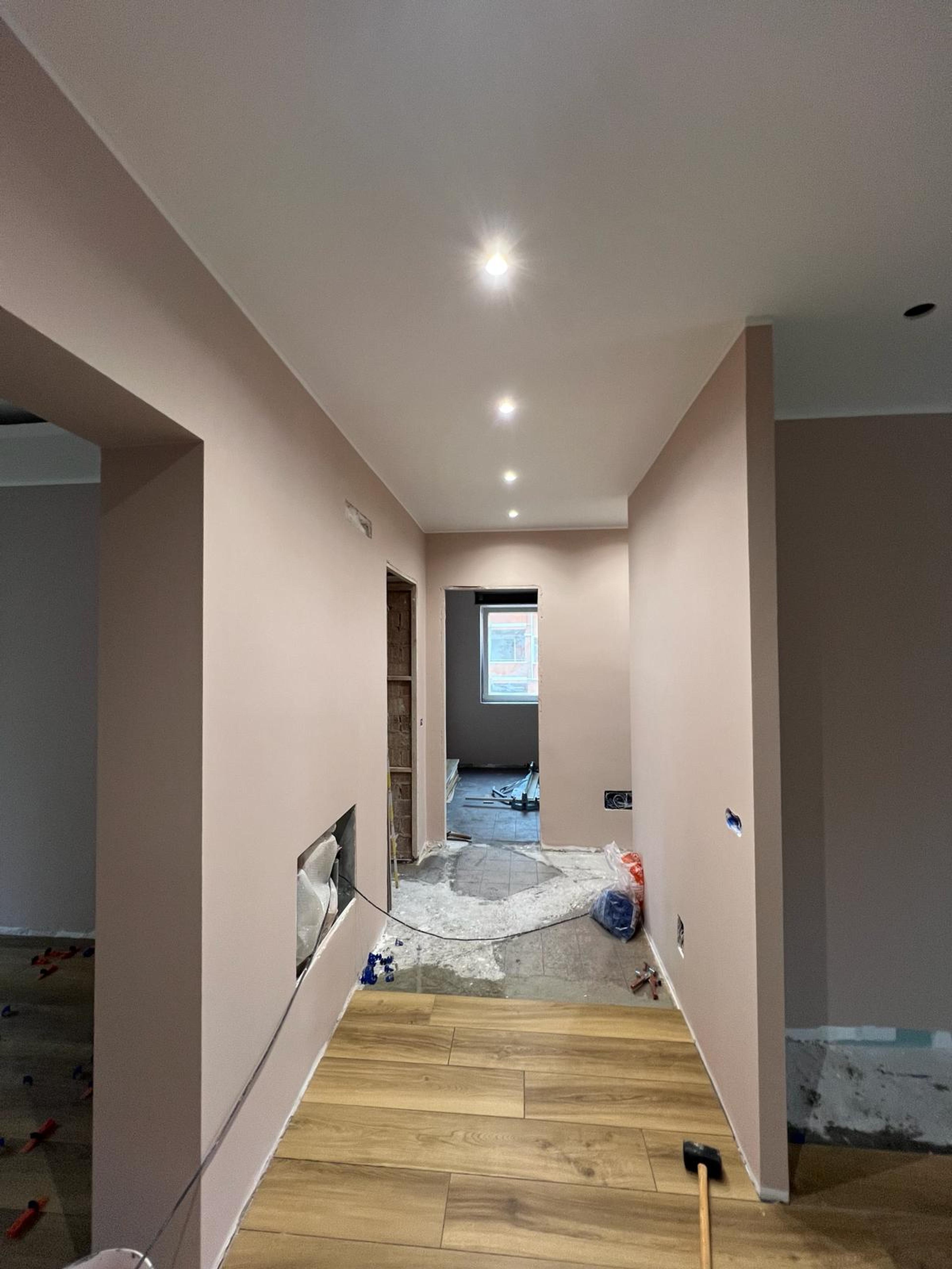 909624d7-500d-4d95-958f-b1824d4eac5f.jpeg