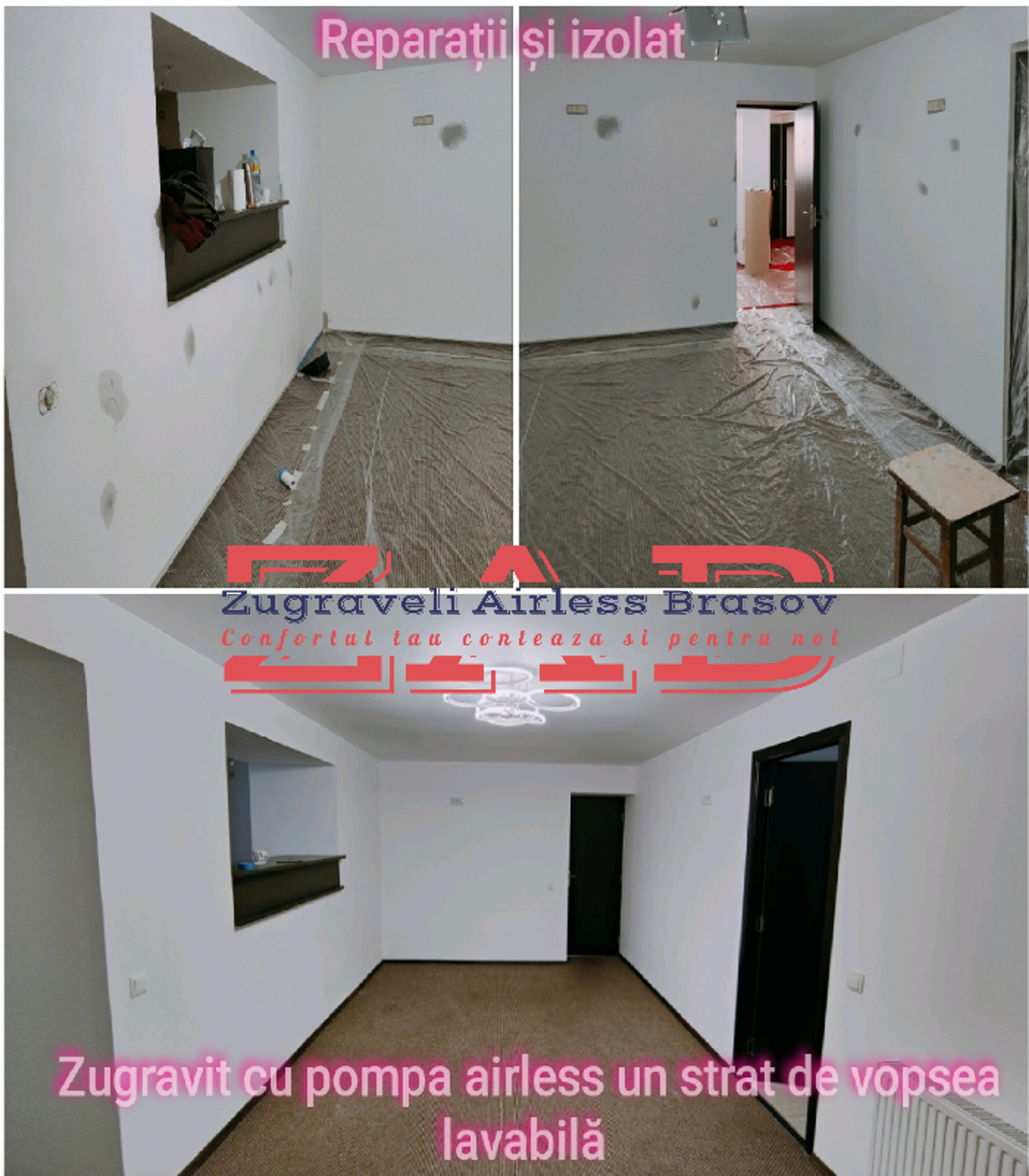 90b1d4b2-d8ae-4784-8624-6ba989af4959.jpeg