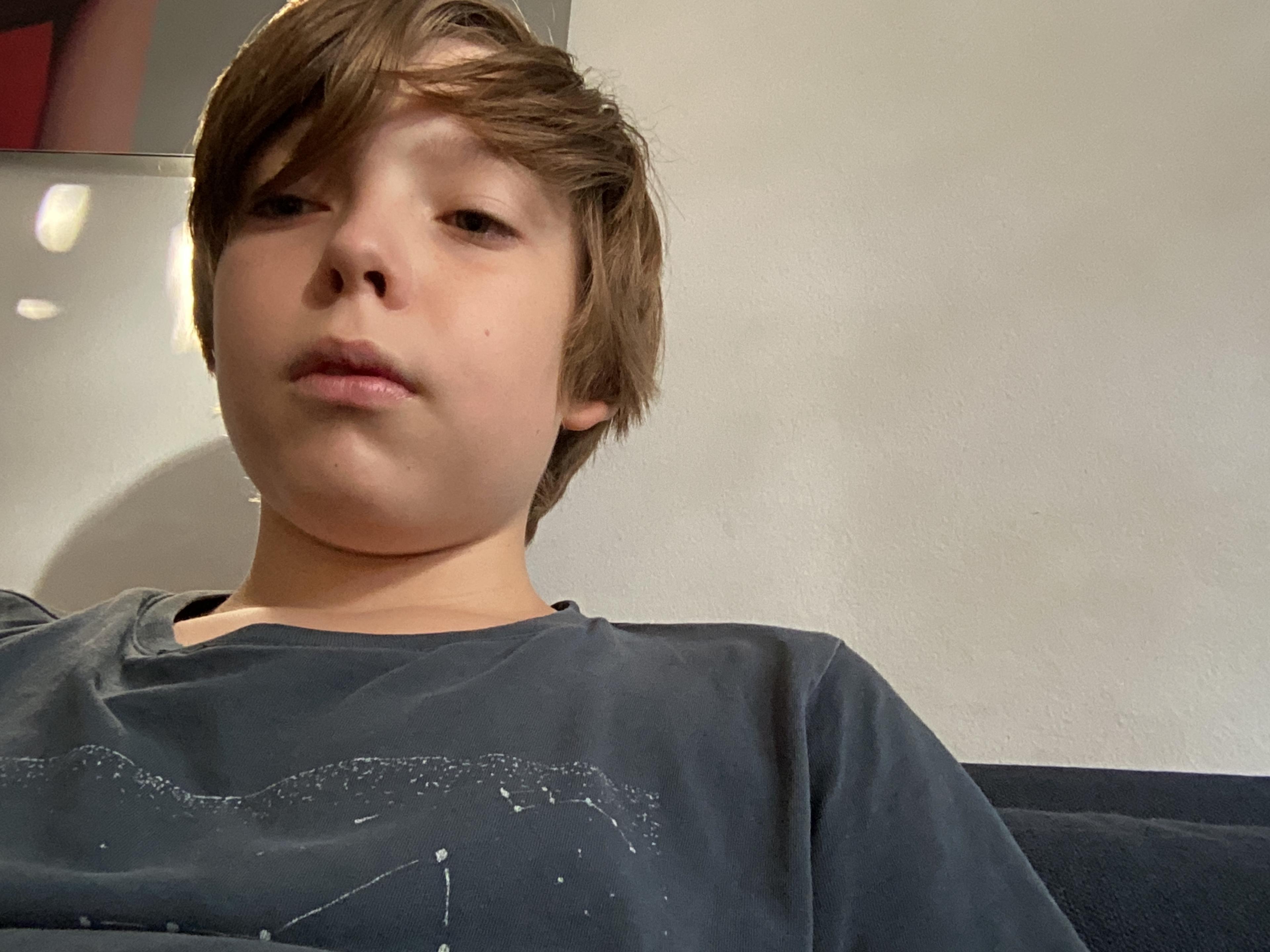 90c9c662-c7d3-4fae-bd53-17c666f7874f.jpeg