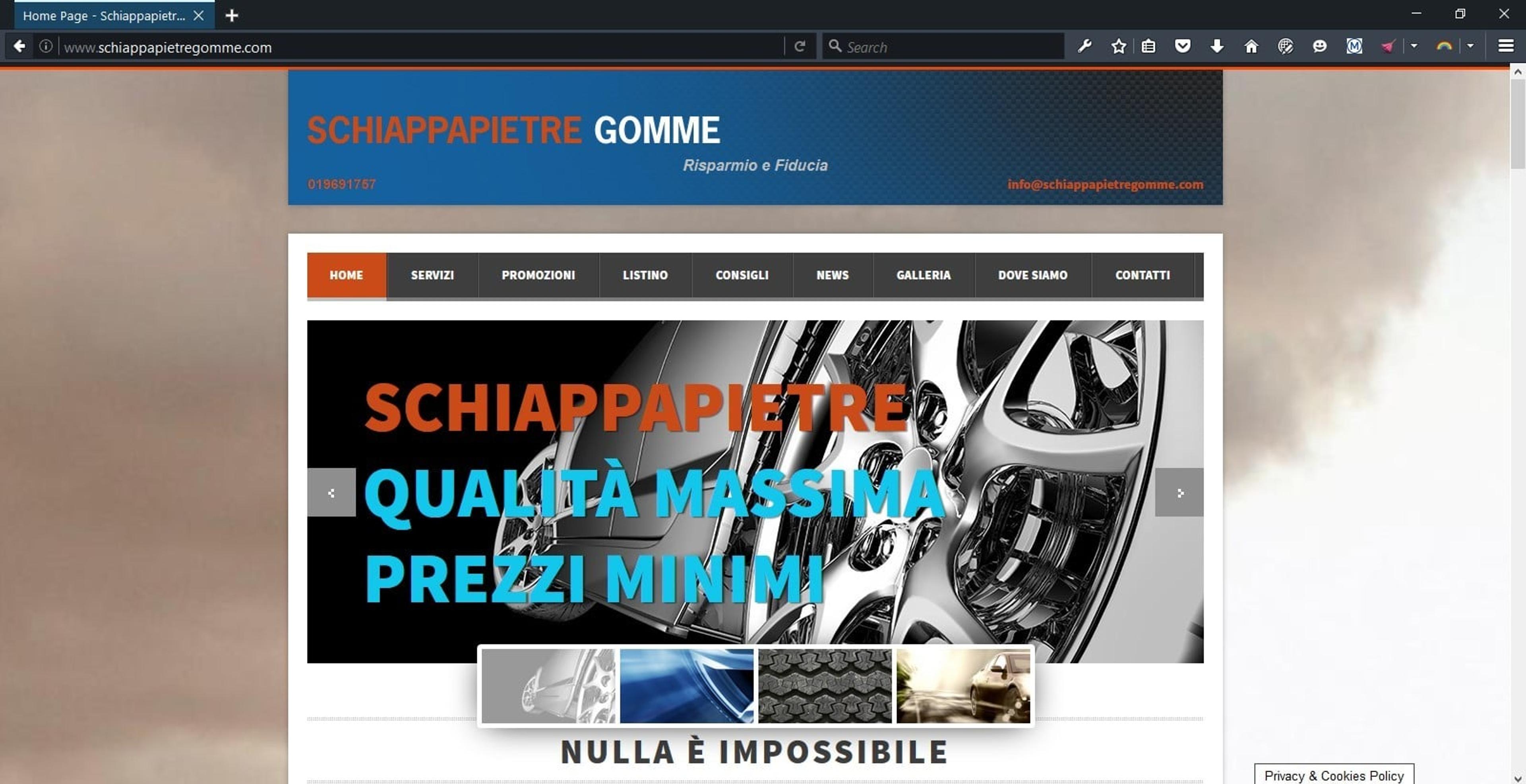 90cbabf8-de0d-40e4-b676-7a881408a81d.jpg