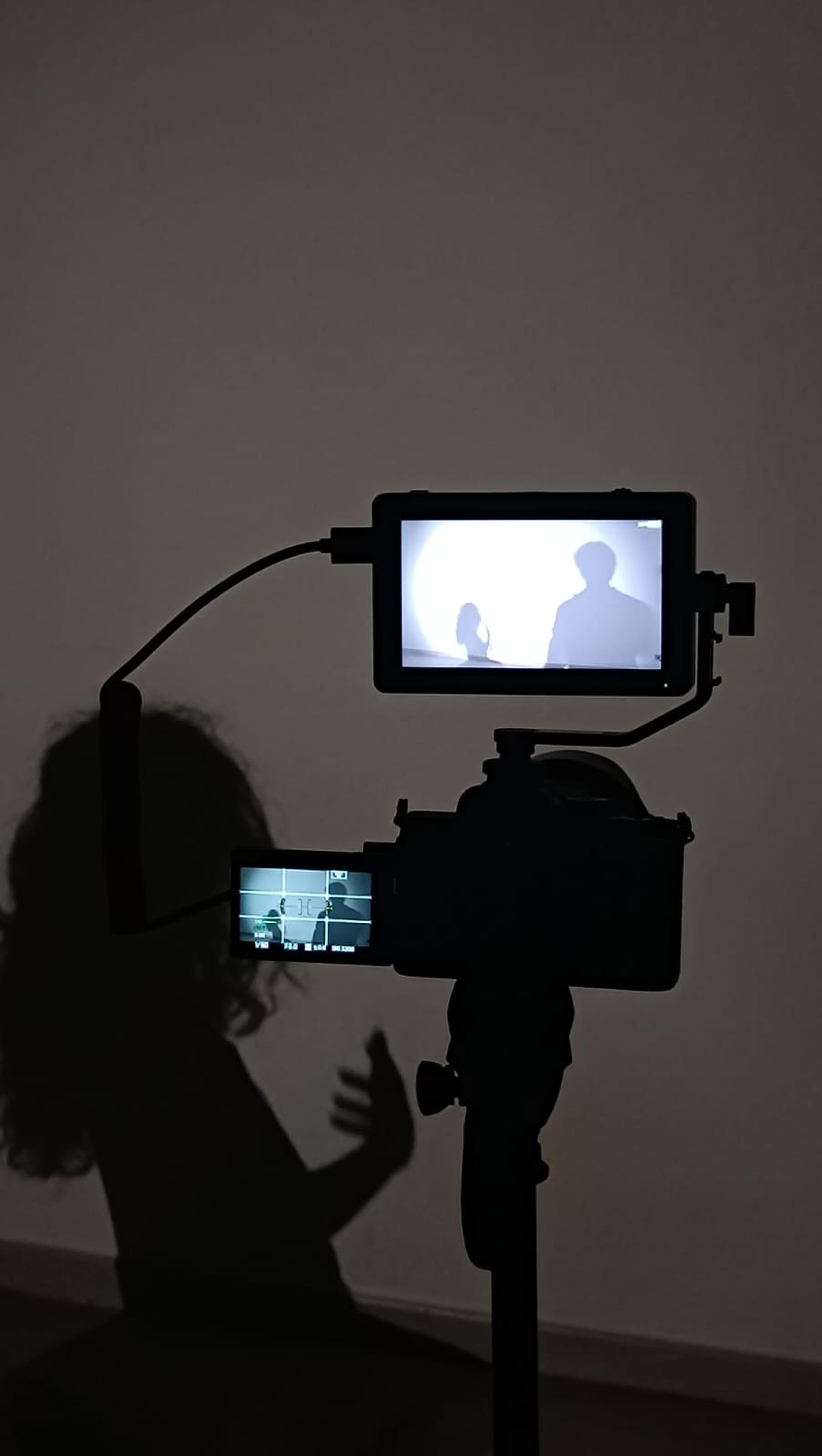 90d18595-7039-4766-87c1-9c350630606f.jpeg