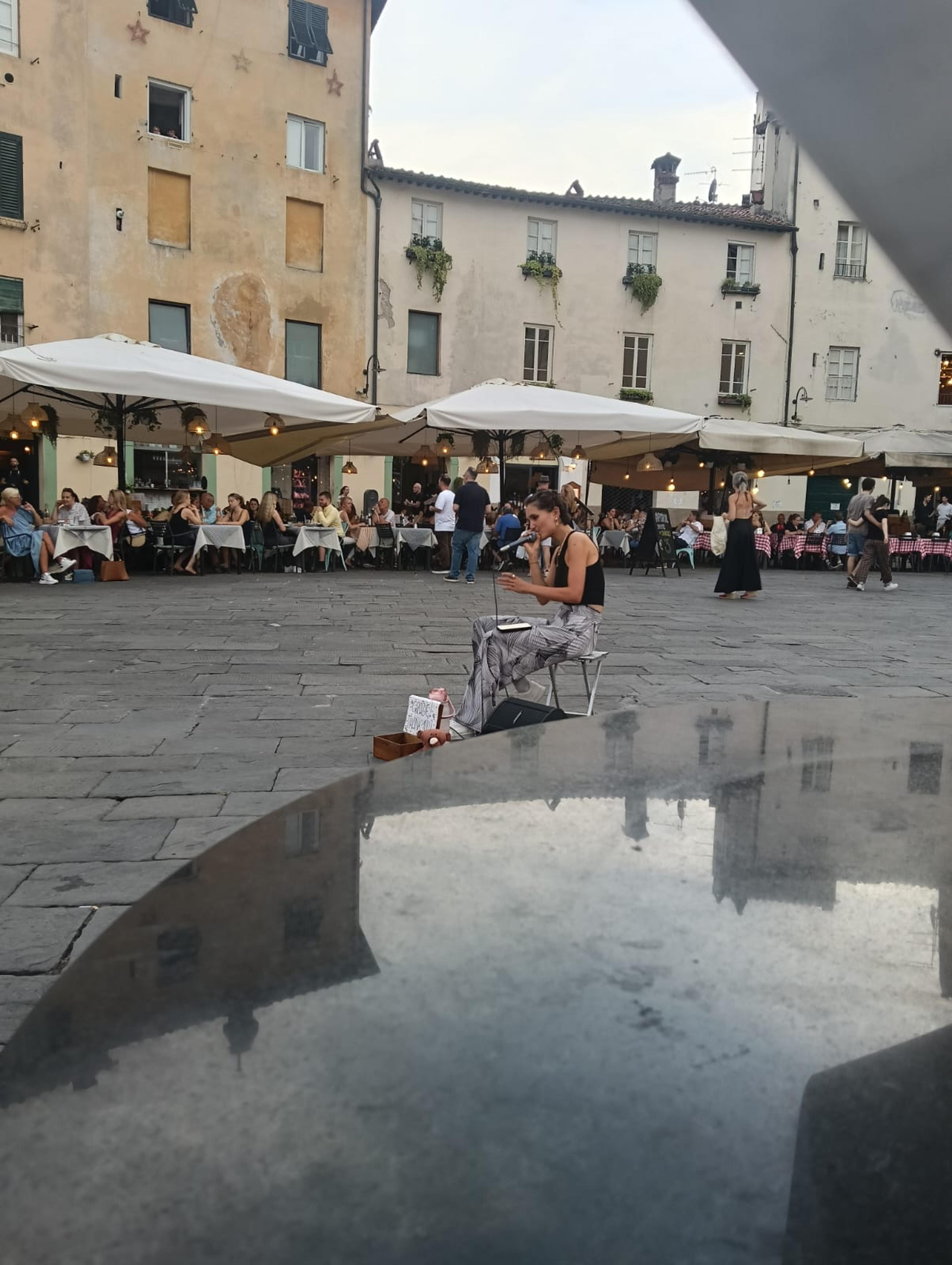 90d35b3f-4306-4da3-9aa7-06ebbe7e1f99.jpeg