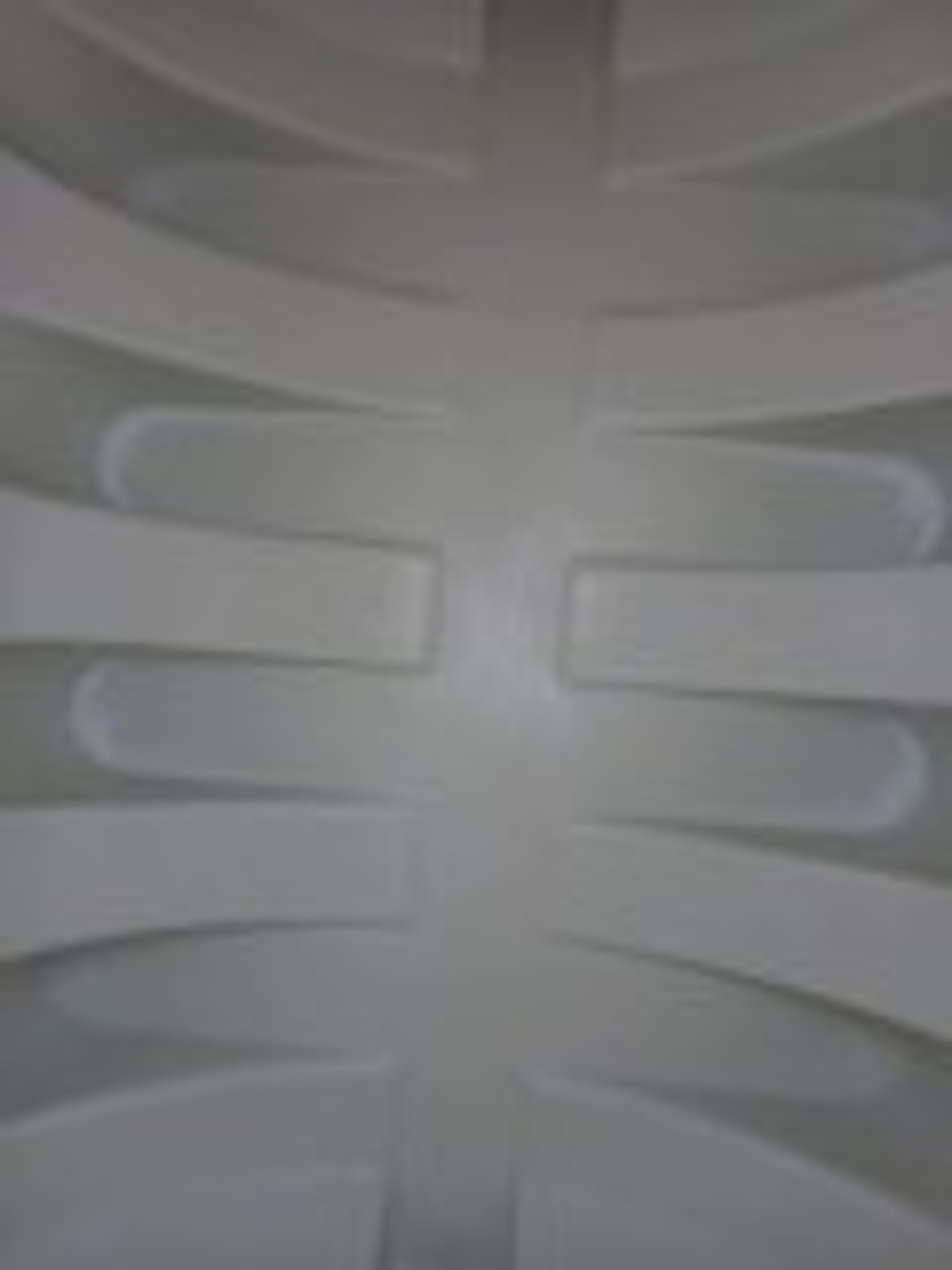 90d47c46-9257-4fa9-9d81-4117debe2361.jpeg
