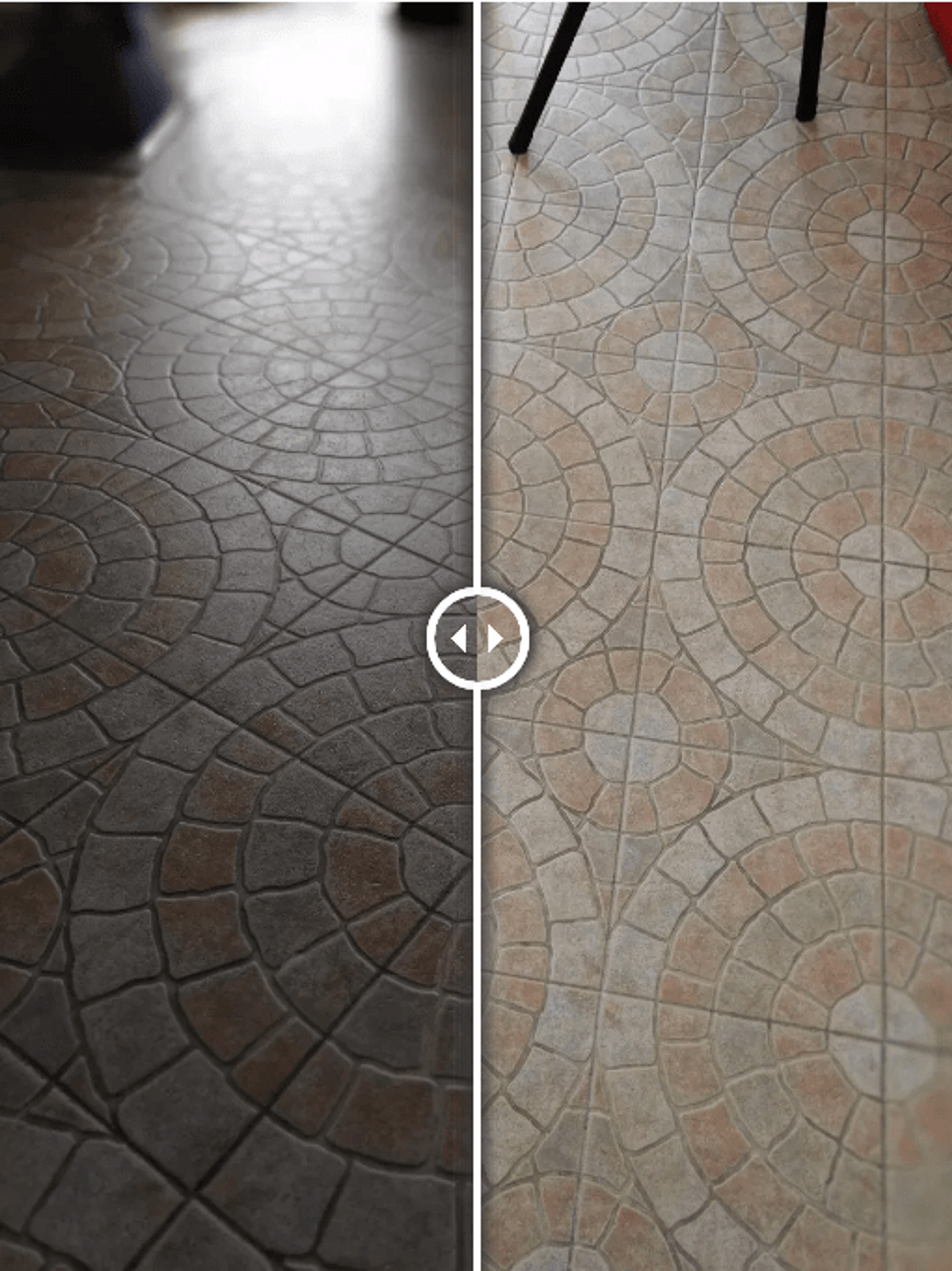90d4eb18-f570-4eb6-97de-3cc10d512ad3.png