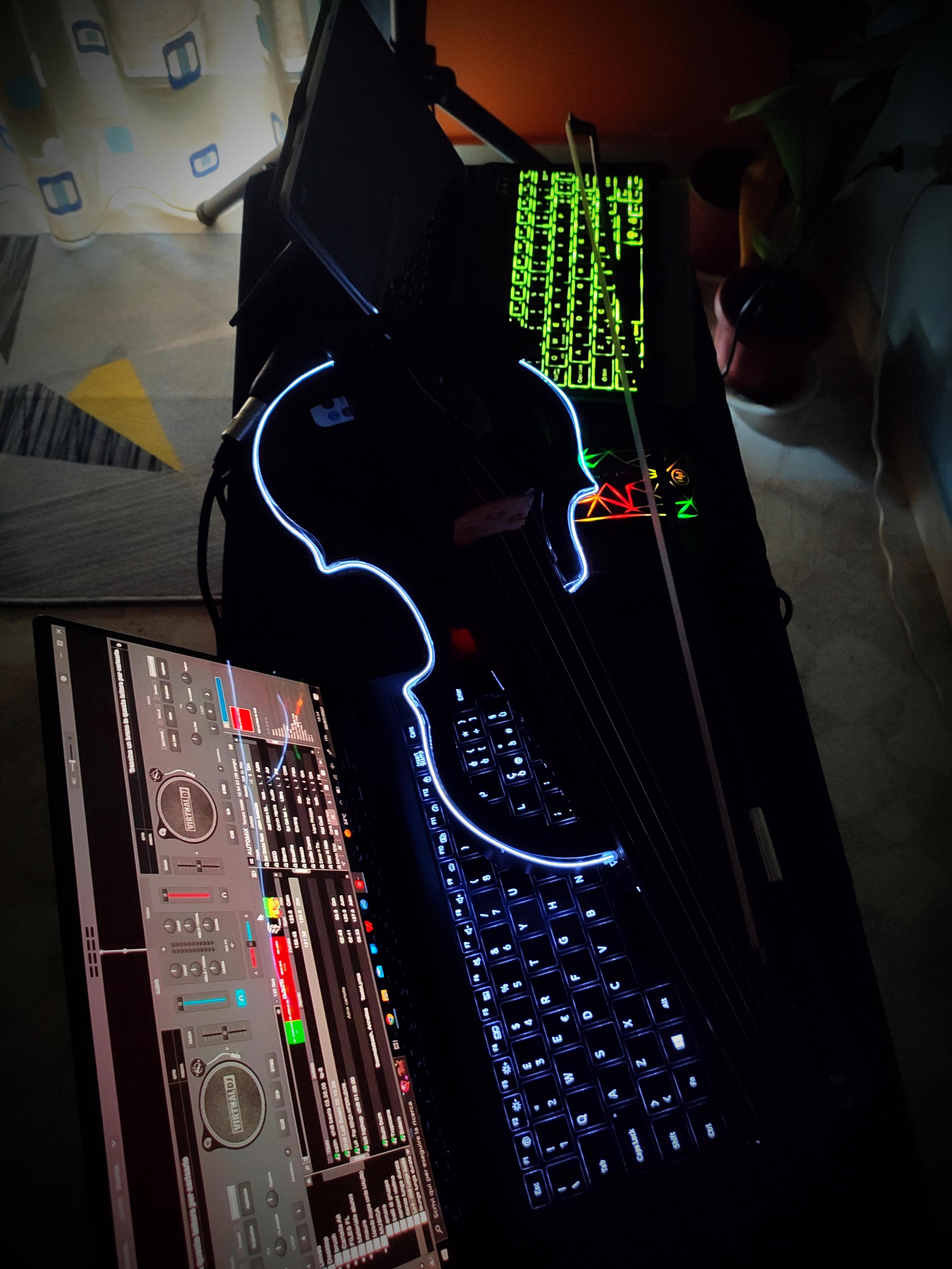 90d70d23-f27a-4e48-90f1-ade70413c3ee.jpeg
