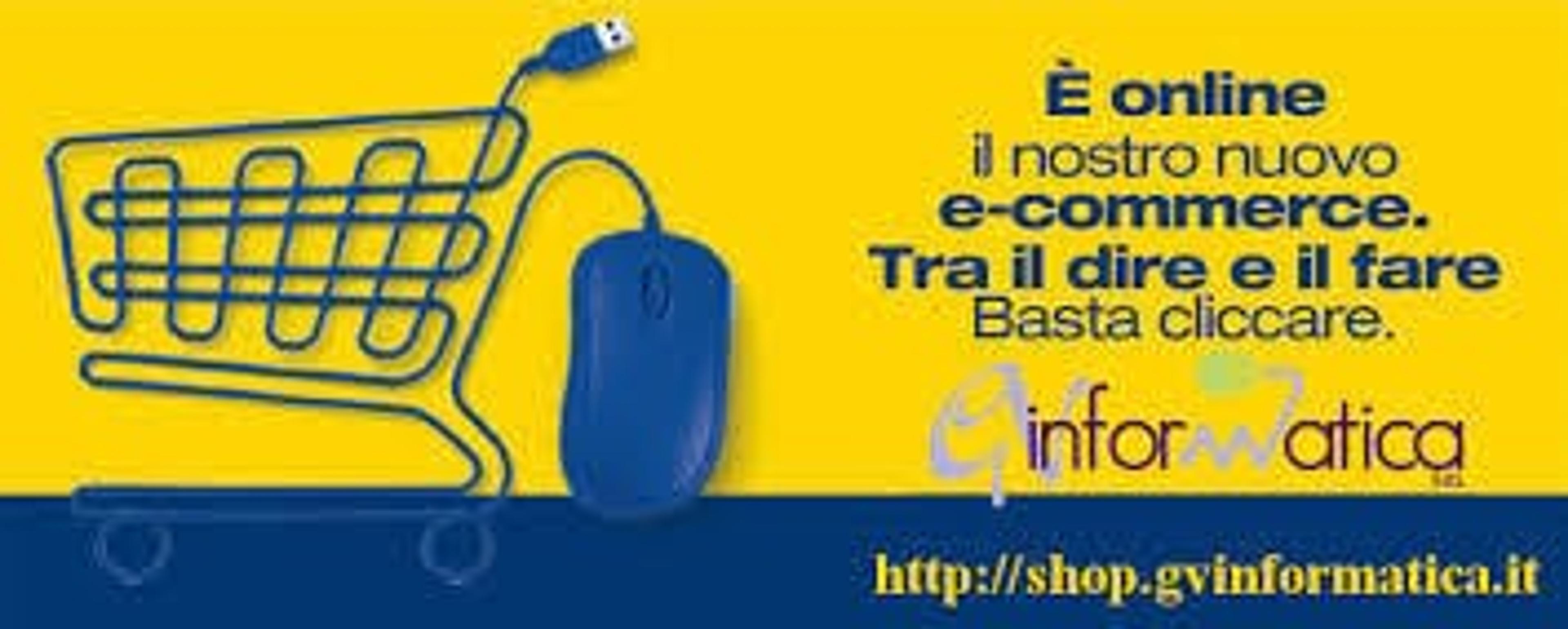90dd49b5-92b0-4185-b982-e5558a543dbe.jpg