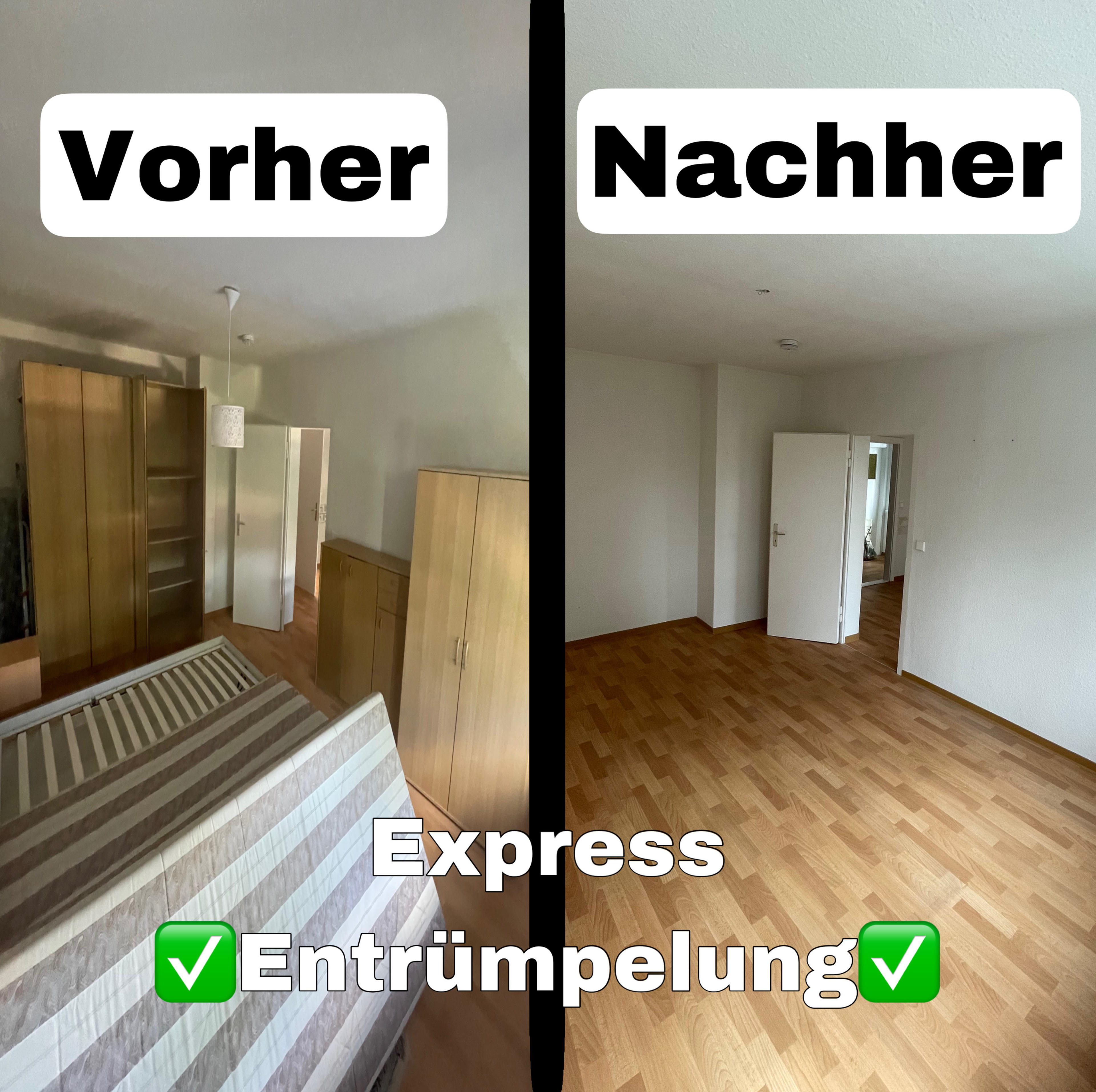 90e56ad7-5b96-42ce-b794-b7e725963abb.jpeg