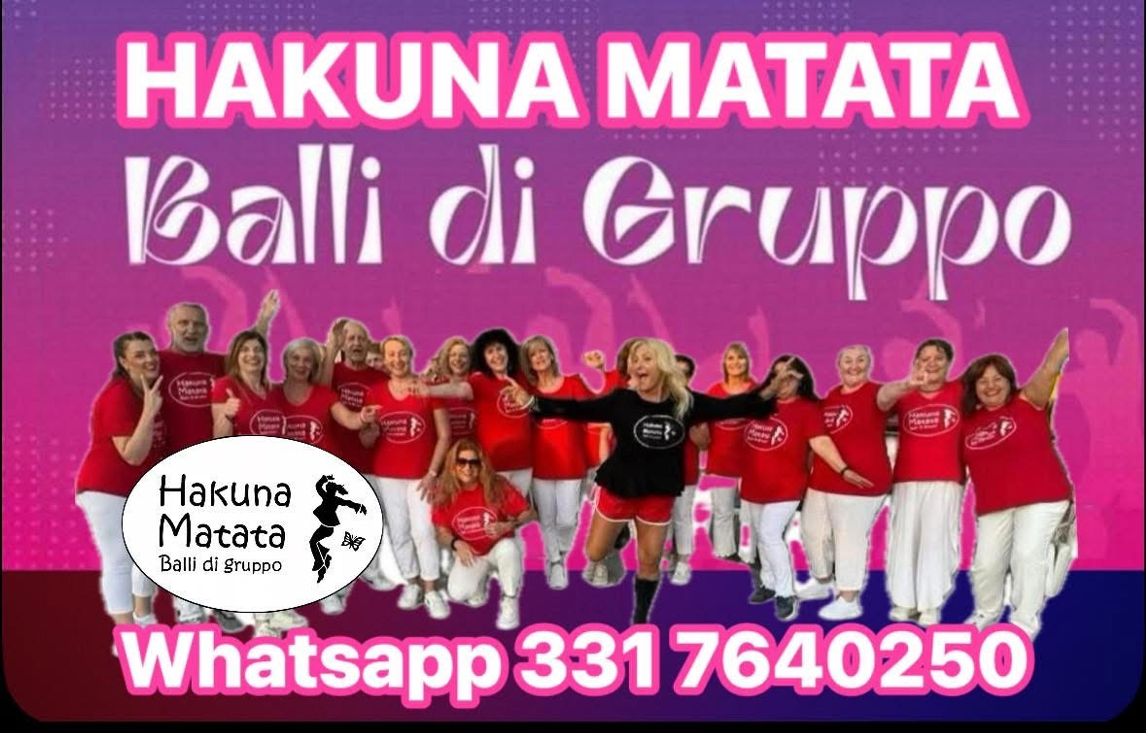 90efea7c-78d1-47ff-8b0f-06efba0ad286.jpeg