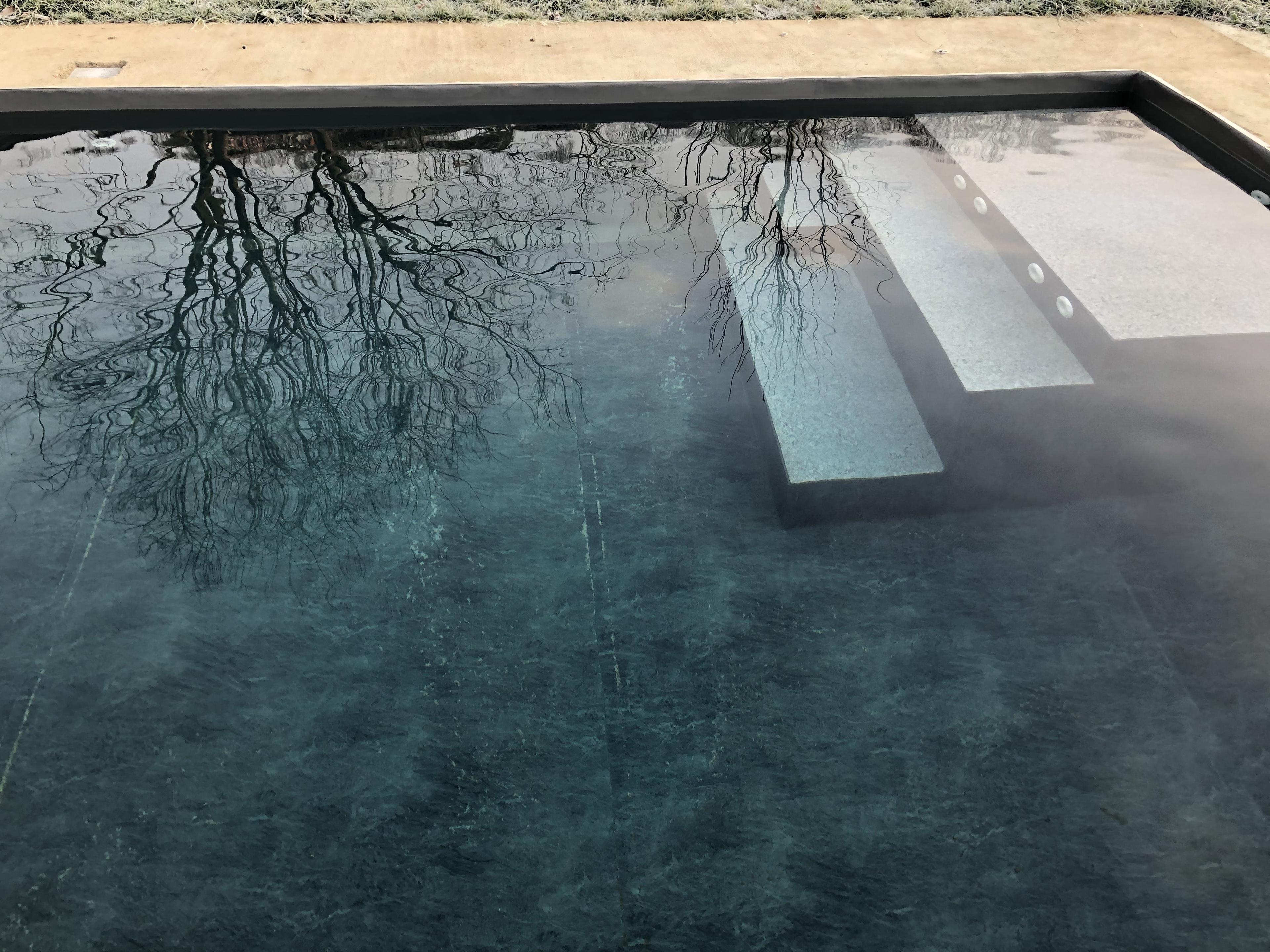 90f369c2-e571-499b-a366-f6f9d2739965.jpeg