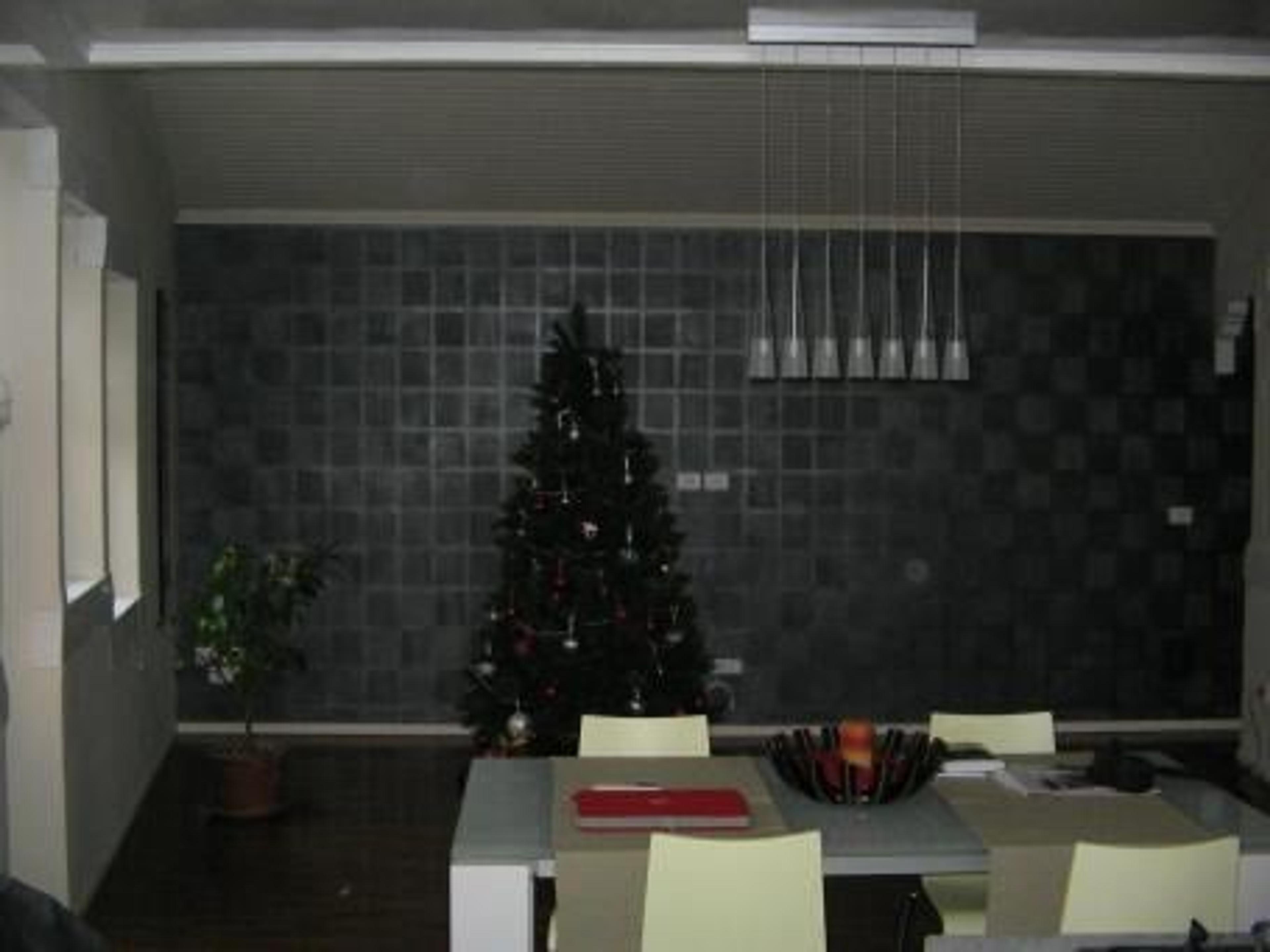 90f6f48c-dc6f-4879-a634-af8a85c8f44e.jpg