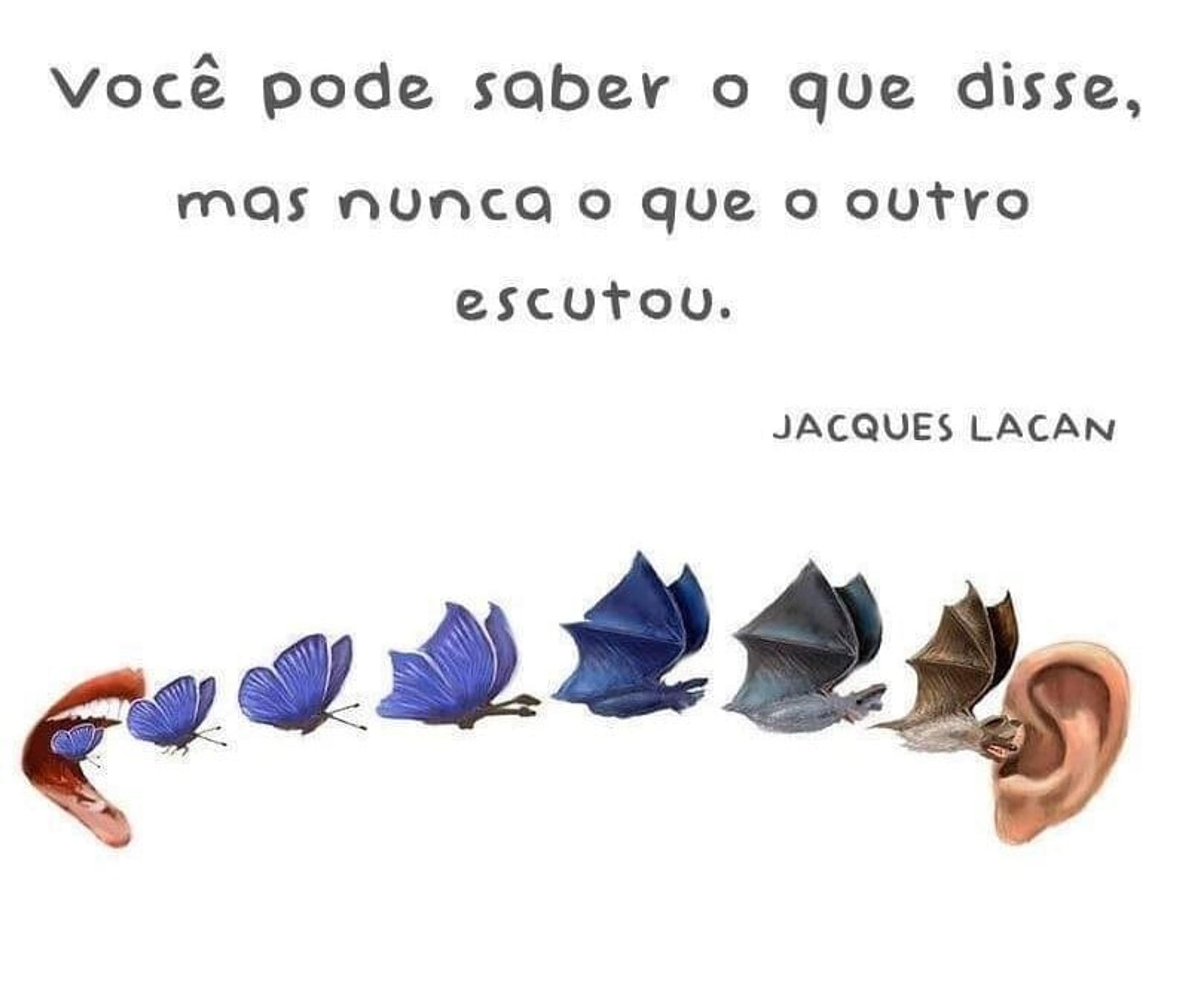 90fde9c7-6538-4cb6-a37b-eb06f2c7d2f7.jpeg