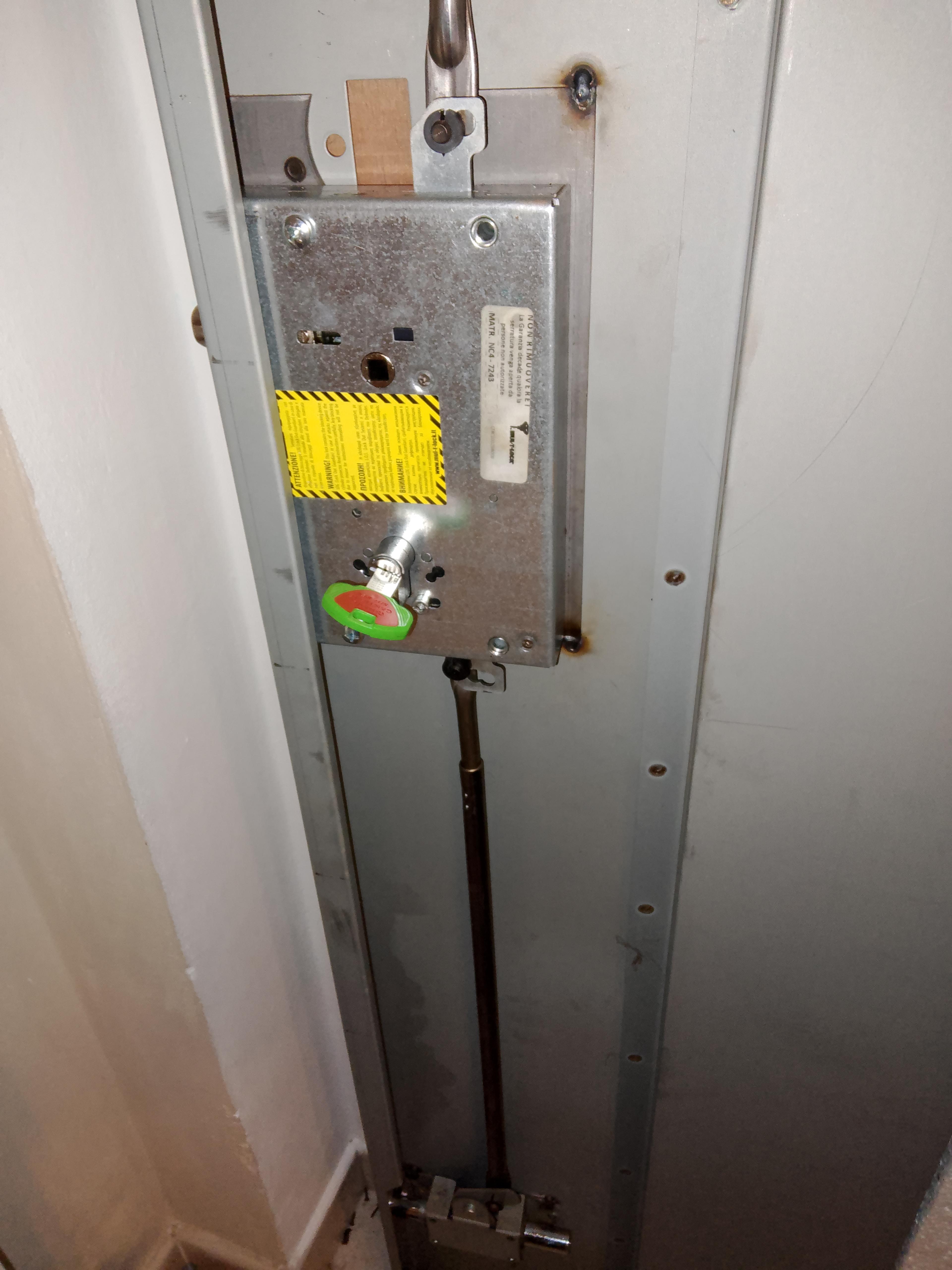 90fe7467-12ea-4010-bbd7-9c9c20a76c1f.jpeg